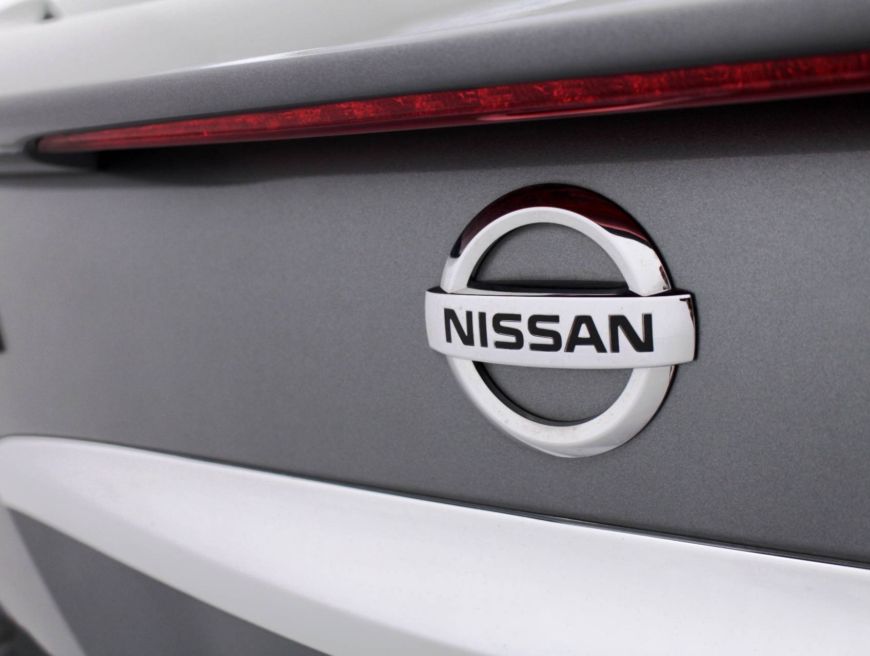 Florida Fine Cars - Used NISSAN MAXIMA 2014 MIAMI Sv Sport