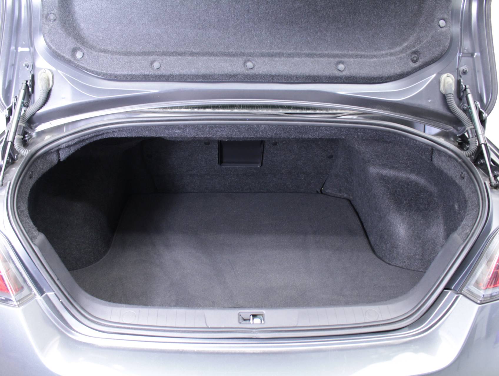 Florida Fine Cars - Used NISSAN MAXIMA 2014 MIAMI Sv Sport