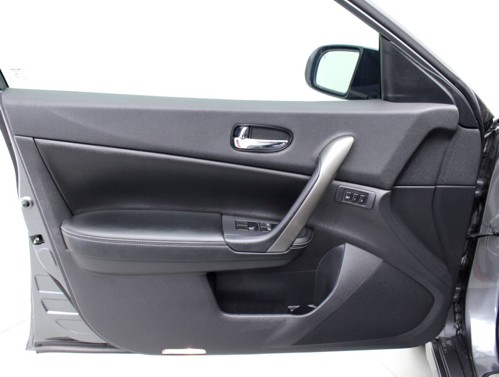 Florida Fine Cars - Used NISSAN MAXIMA 2014 MIAMI Sv Sport