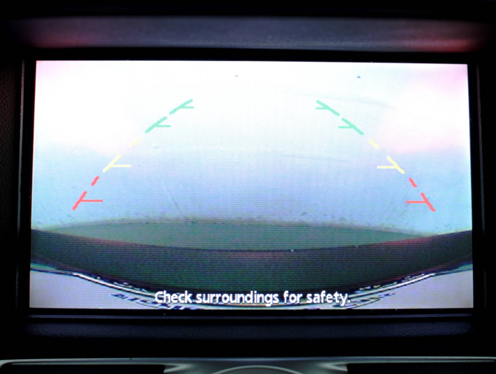 Florida Fine Cars - Used NISSAN MAXIMA 2014 MIAMI Sv Sport