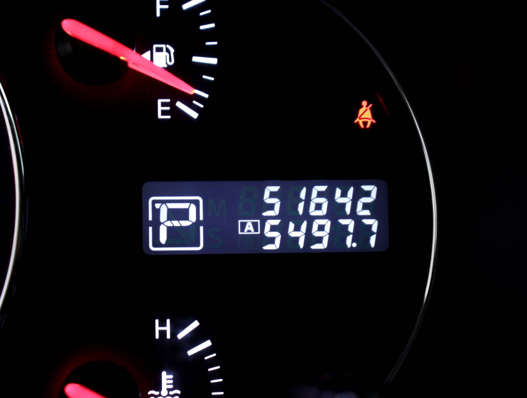 Florida Fine Cars - Used NISSAN MAXIMA 2014 MIAMI Sv Sport