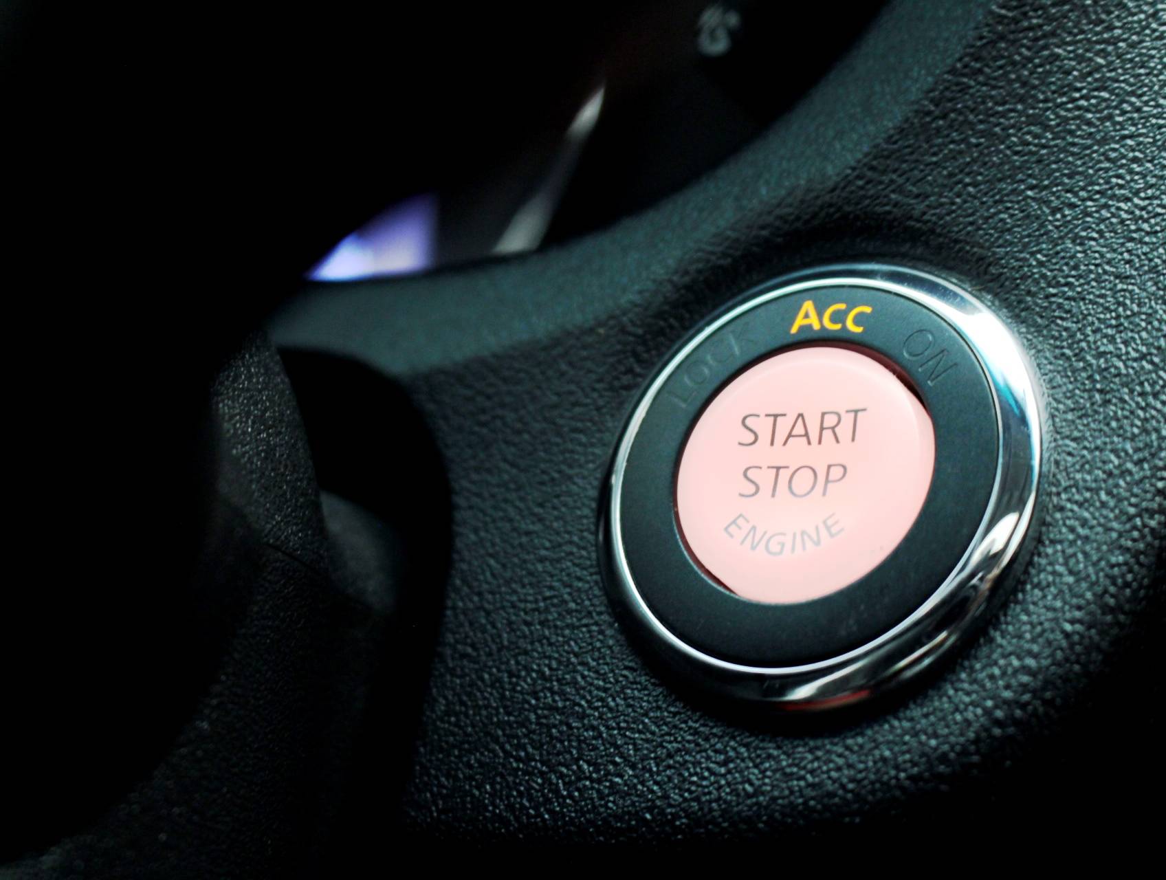 Florida Fine Cars - Used NISSAN MAXIMA 2014 MIAMI Sv Sport