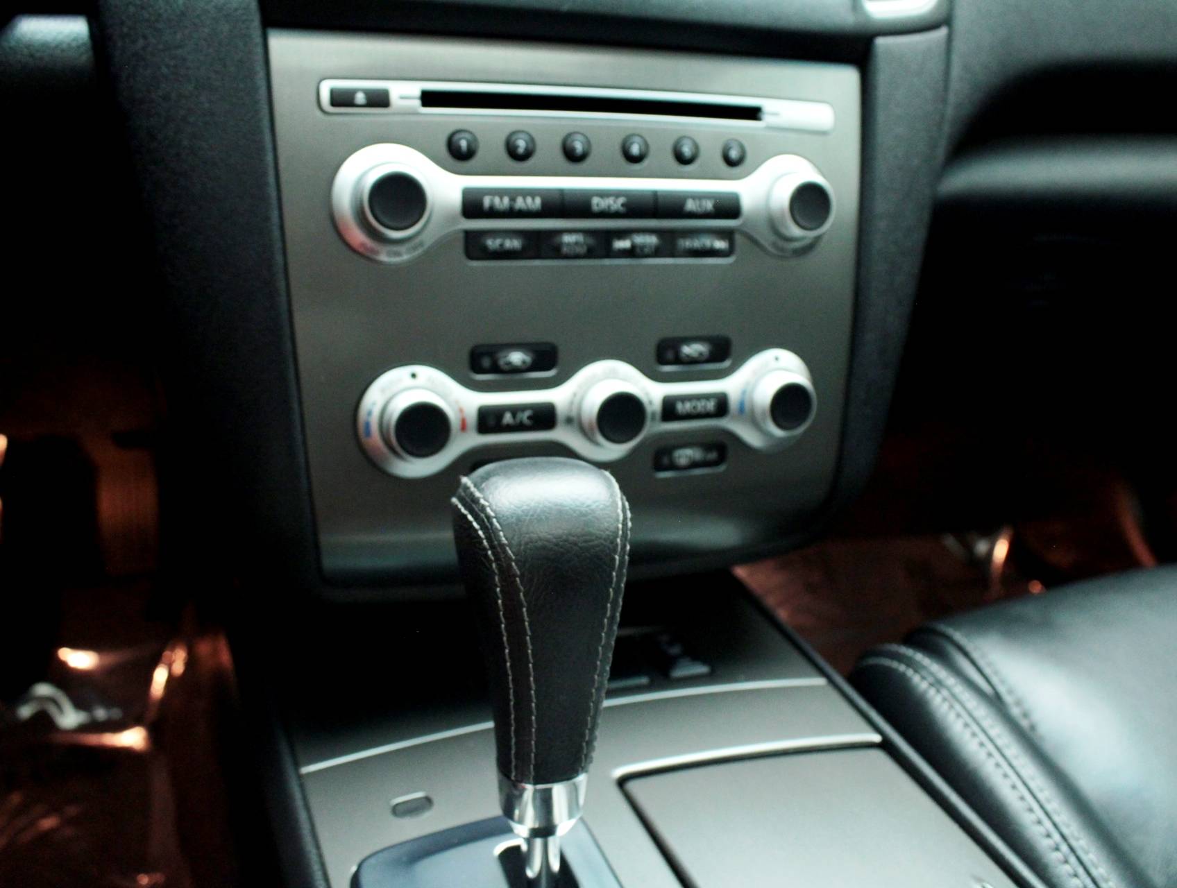 Florida Fine Cars - Used NISSAN MAXIMA 2014 MIAMI Sv Sport