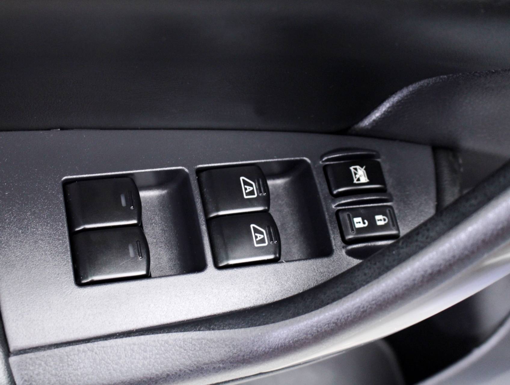 Florida Fine Cars - Used NISSAN MAXIMA 2014 MIAMI Sv Sport