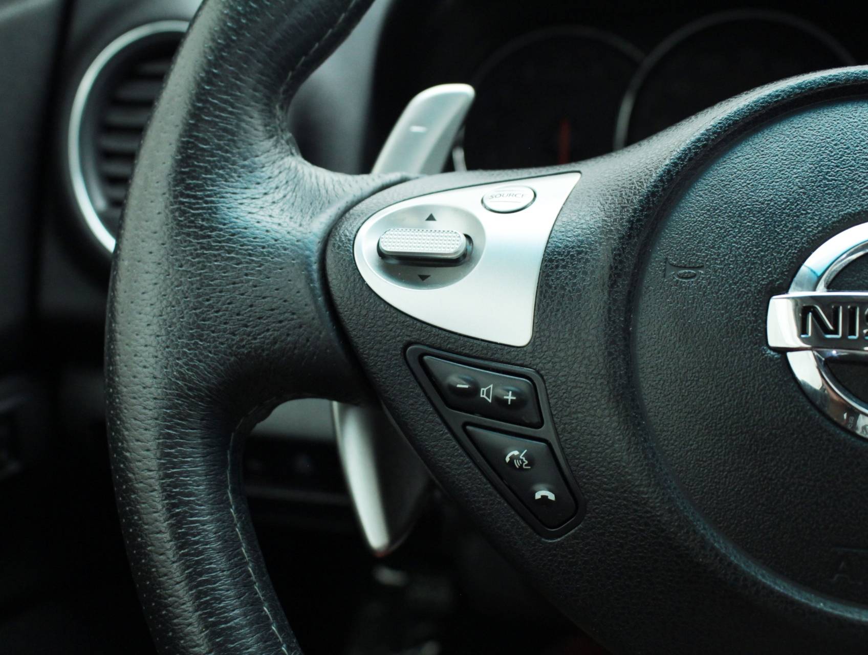 Florida Fine Cars - Used NISSAN MAXIMA 2014 MIAMI Sv Sport