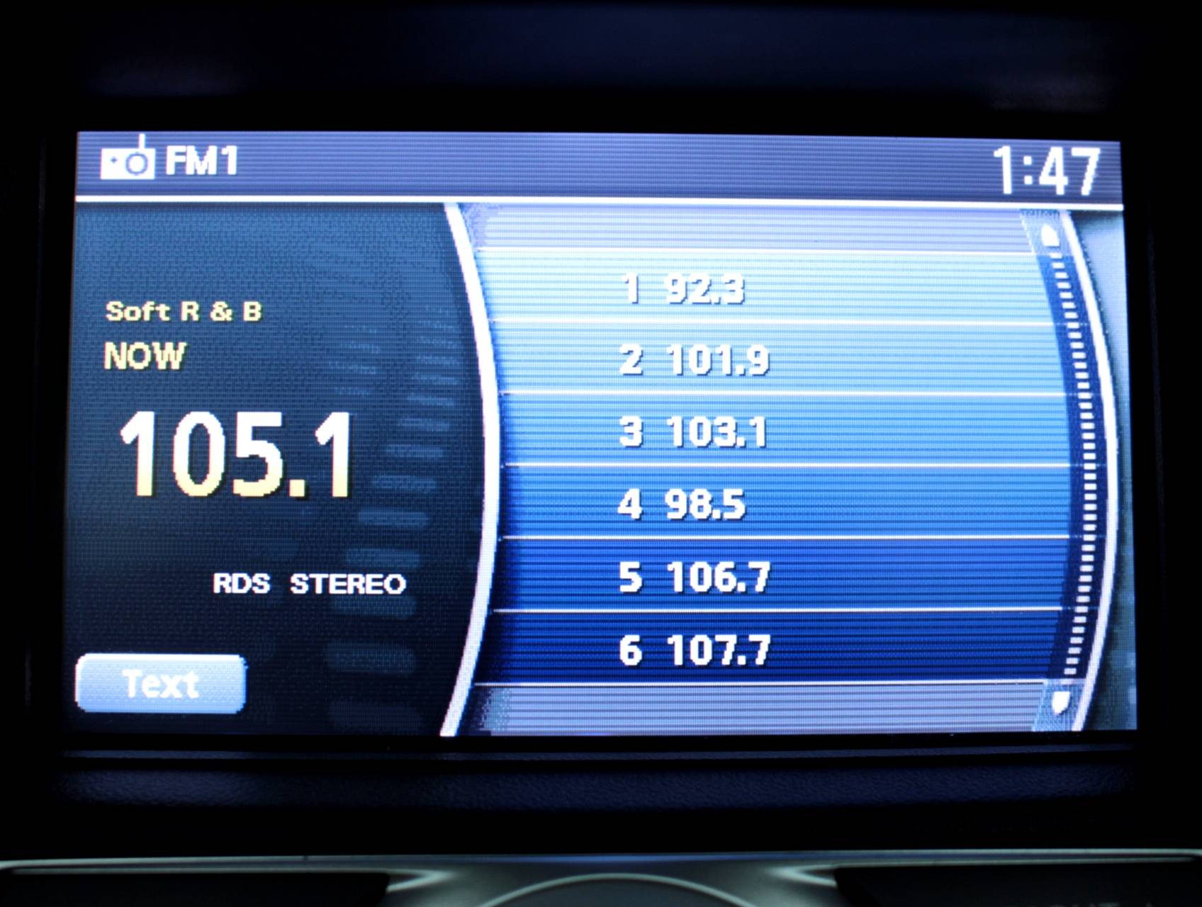 Florida Fine Cars - Used NISSAN MAXIMA 2014 MIAMI Sv Sport