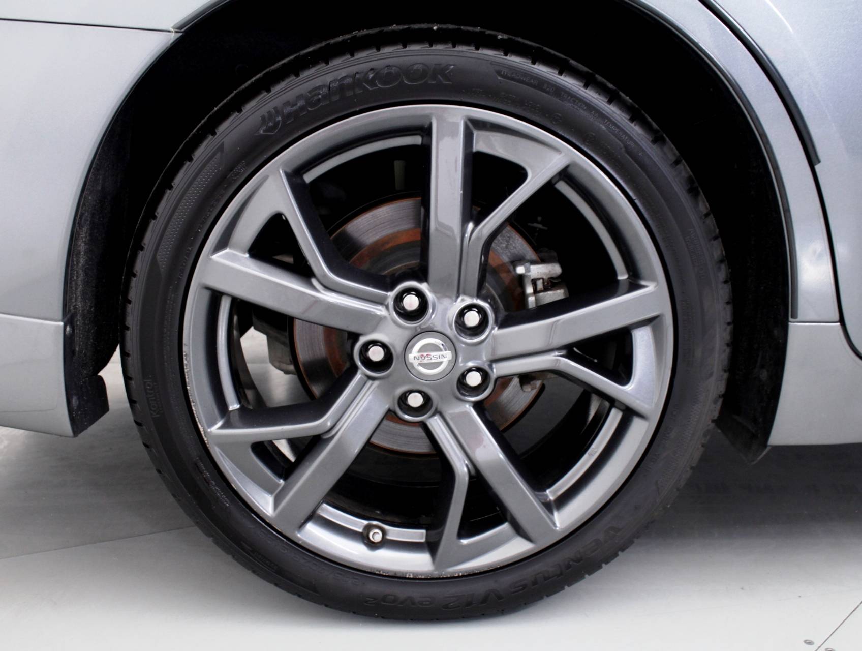 Florida Fine Cars - Used NISSAN MAXIMA 2014 MIAMI Sv Sport