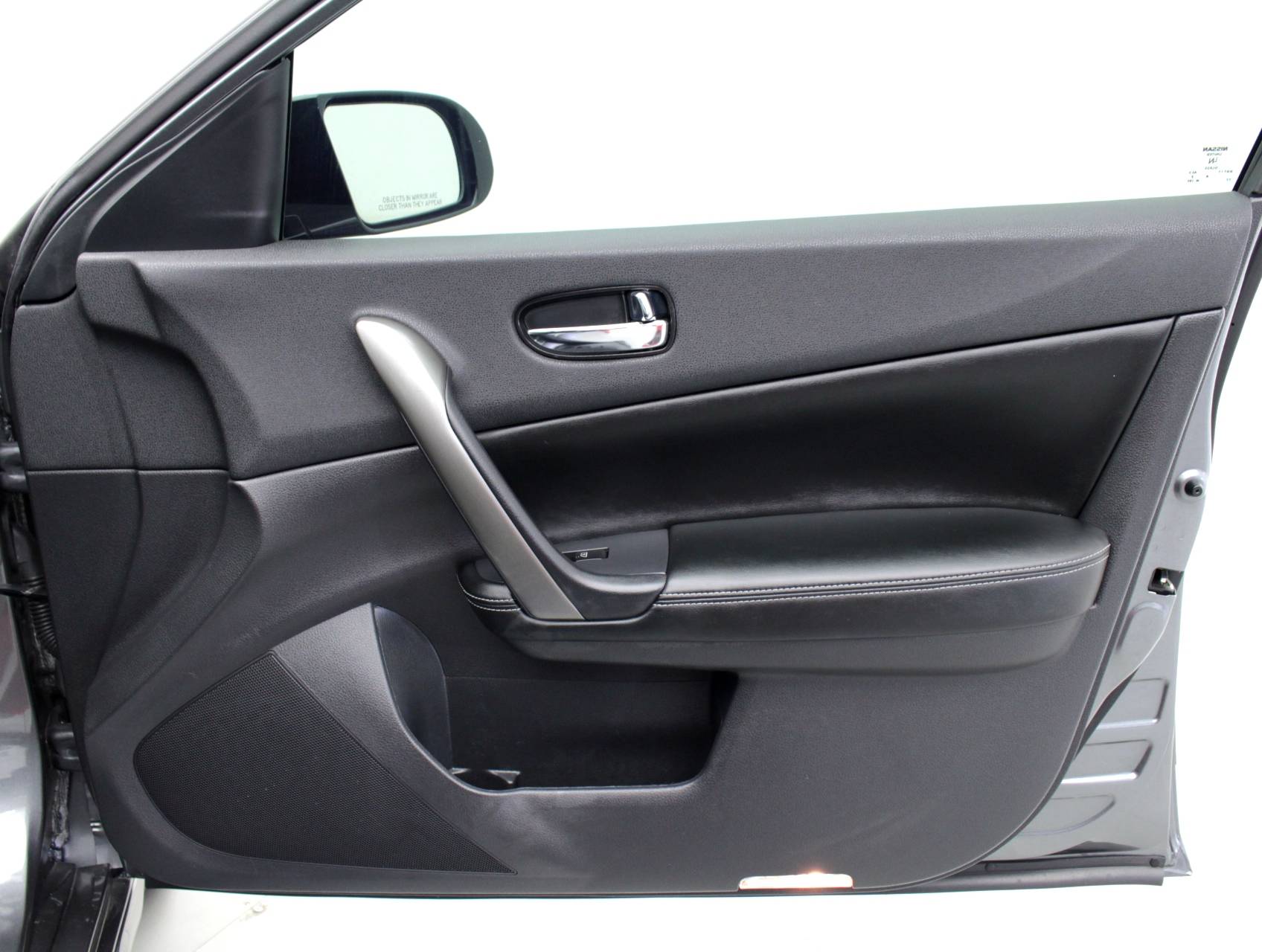 Florida Fine Cars - Used NISSAN MAXIMA 2014 MIAMI Sv Sport