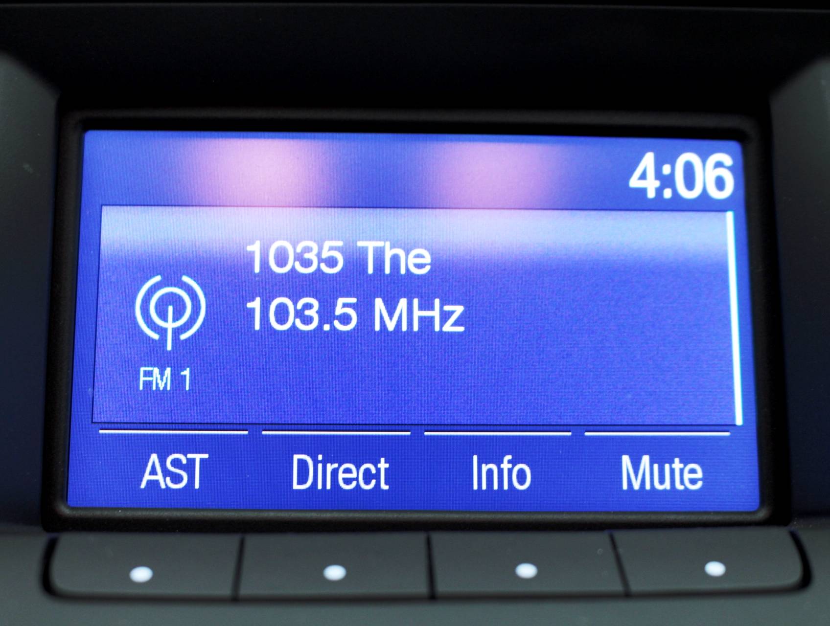 Florida Fine Cars - Used FORD TAURUS 2016 WEST PALM SEL