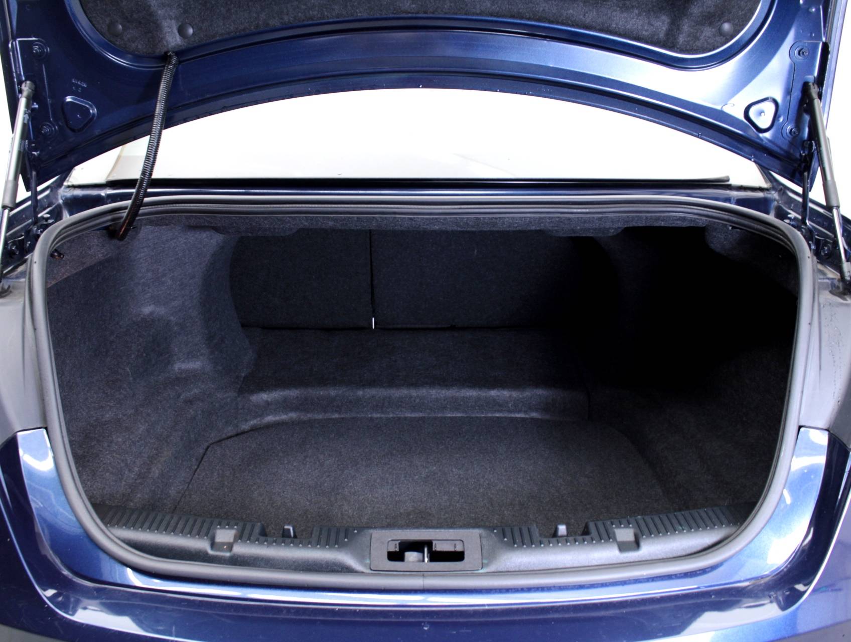 Florida Fine Cars - Used FORD TAURUS 2016 WEST PALM SEL