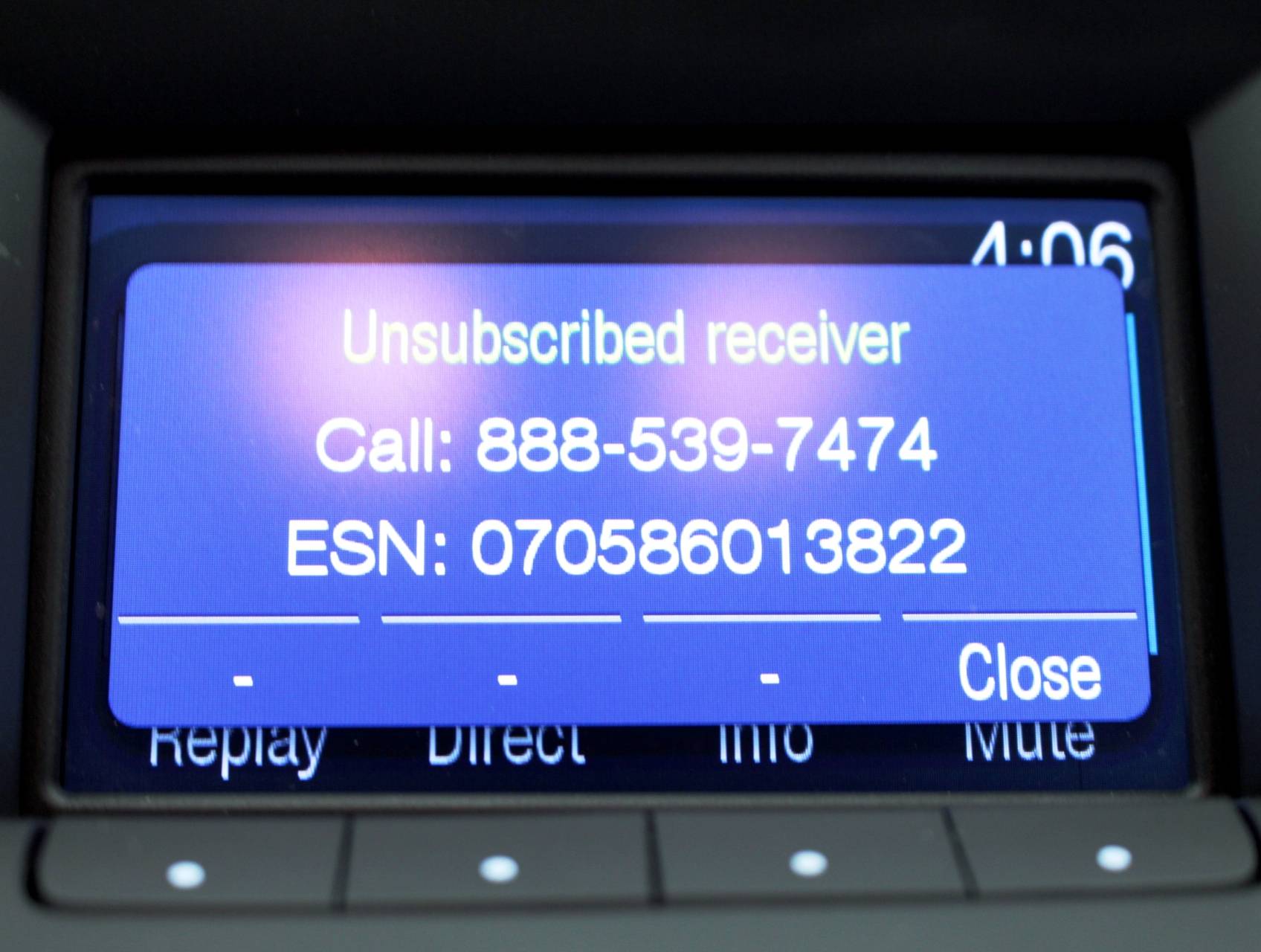 Florida Fine Cars - Used FORD TAURUS 2016 WEST PALM SEL