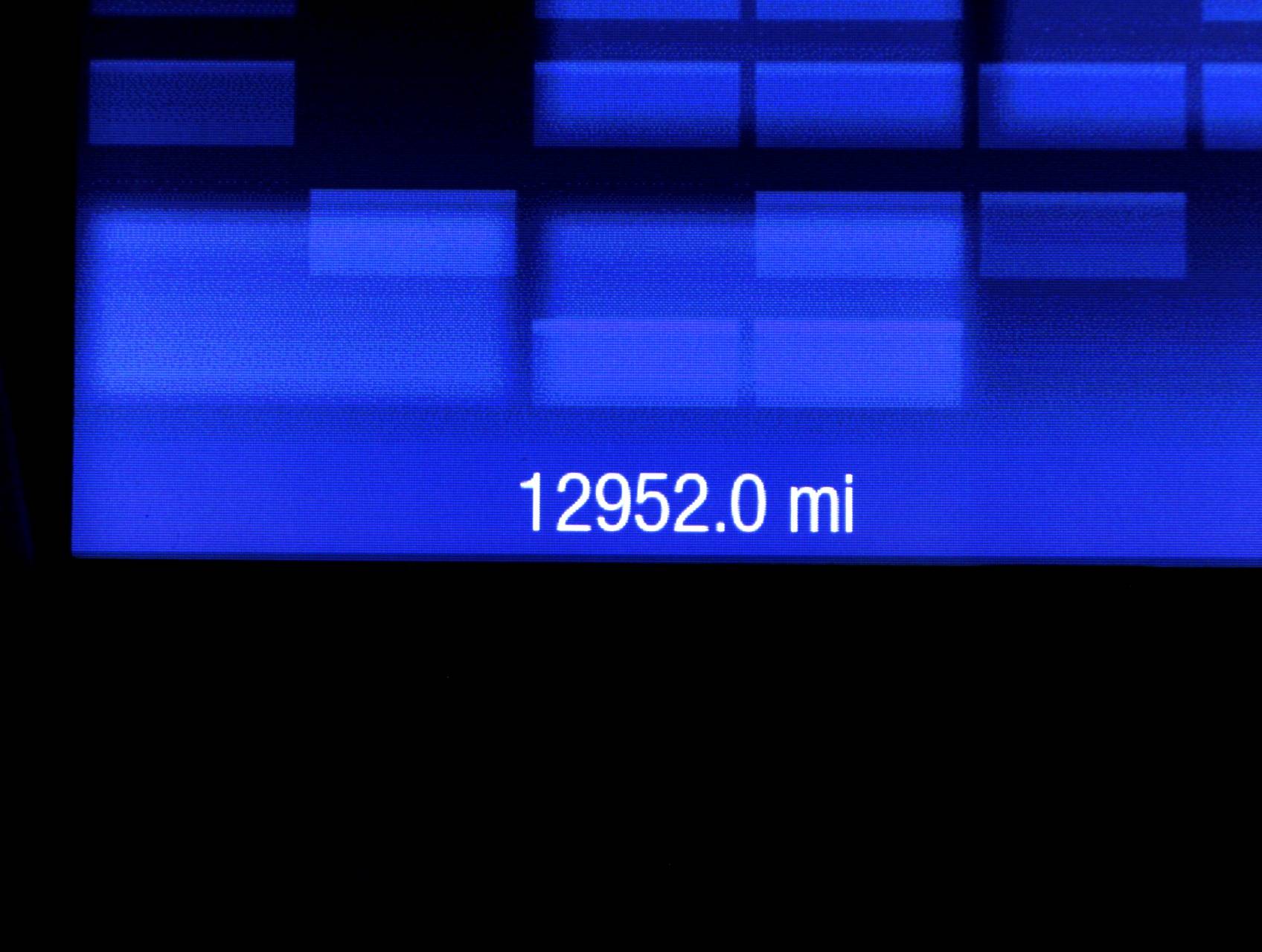 Florida Fine Cars - Used FORD TAURUS 2016 WEST PALM SEL