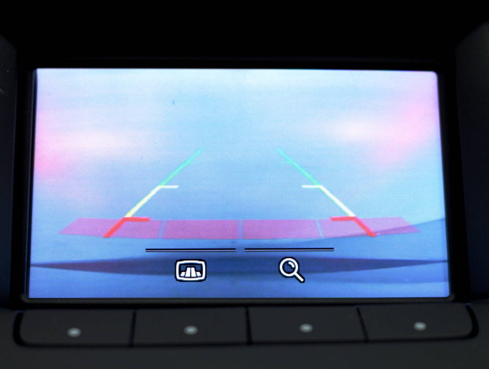 Florida Fine Cars - Used FORD TAURUS 2016 WEST PALM SEL