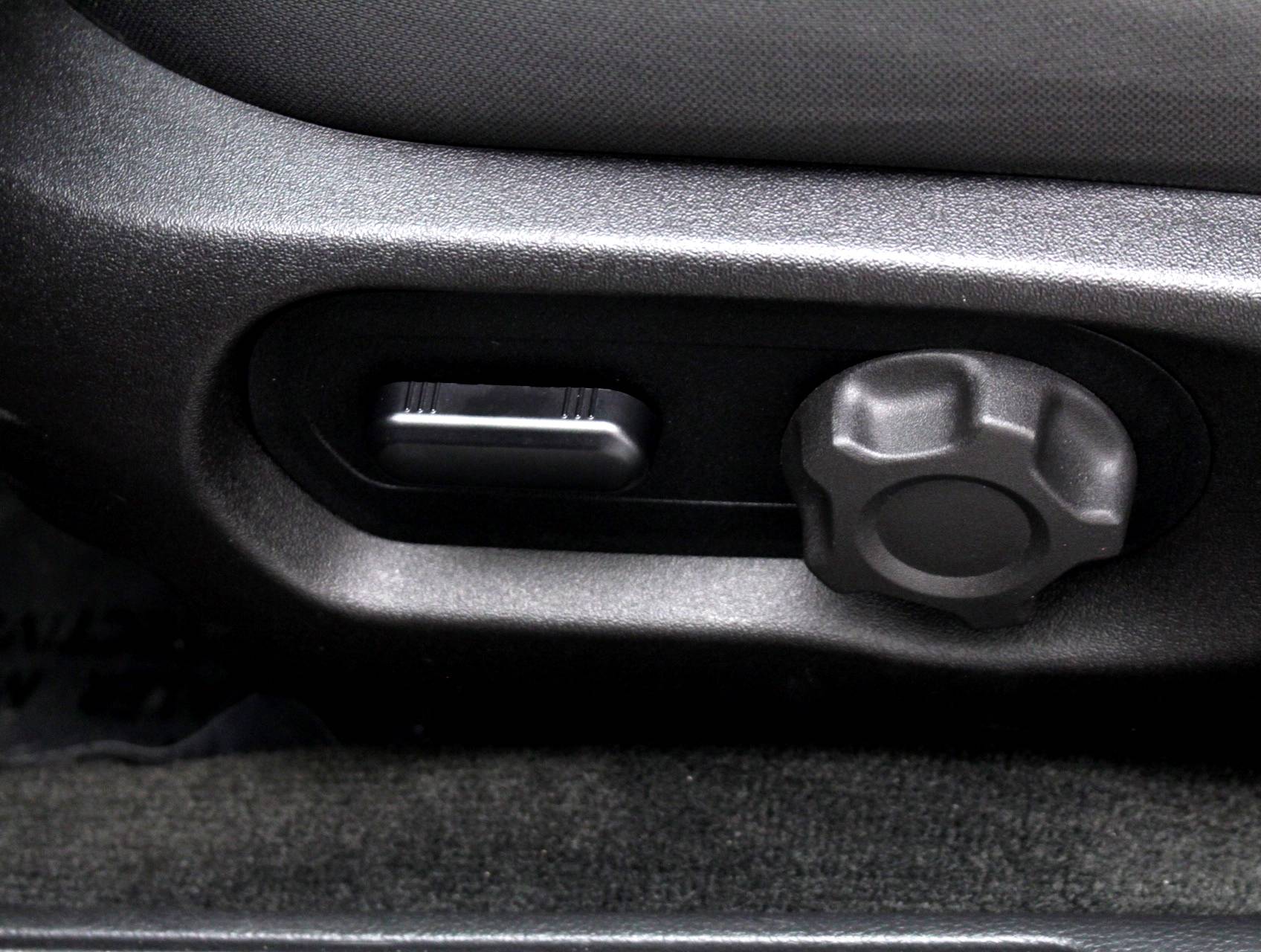 Florida Fine Cars - Used FORD TAURUS 2016 WEST PALM SEL