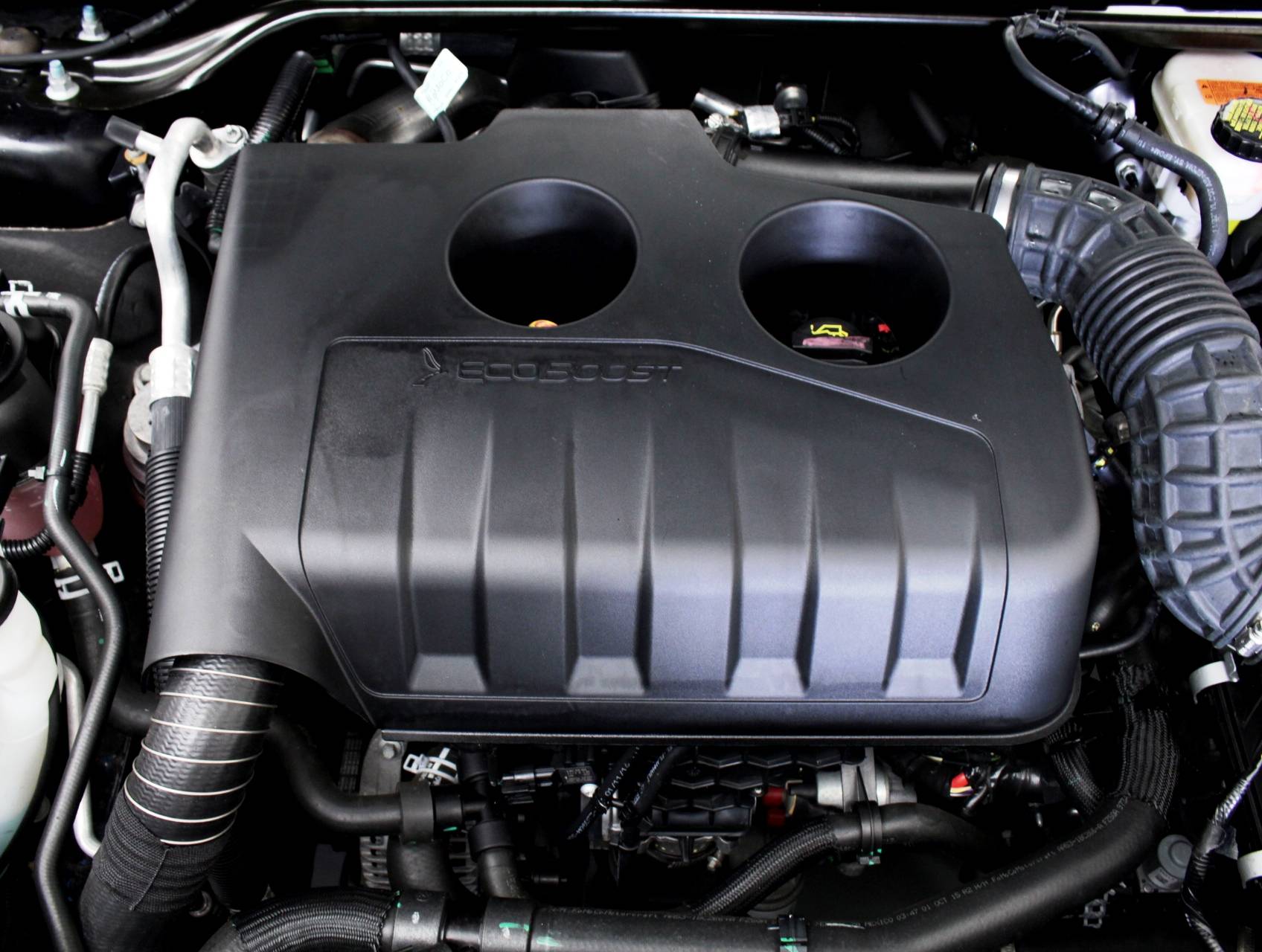 Florida Fine Cars - Used FORD TAURUS 2016 WEST PALM SEL