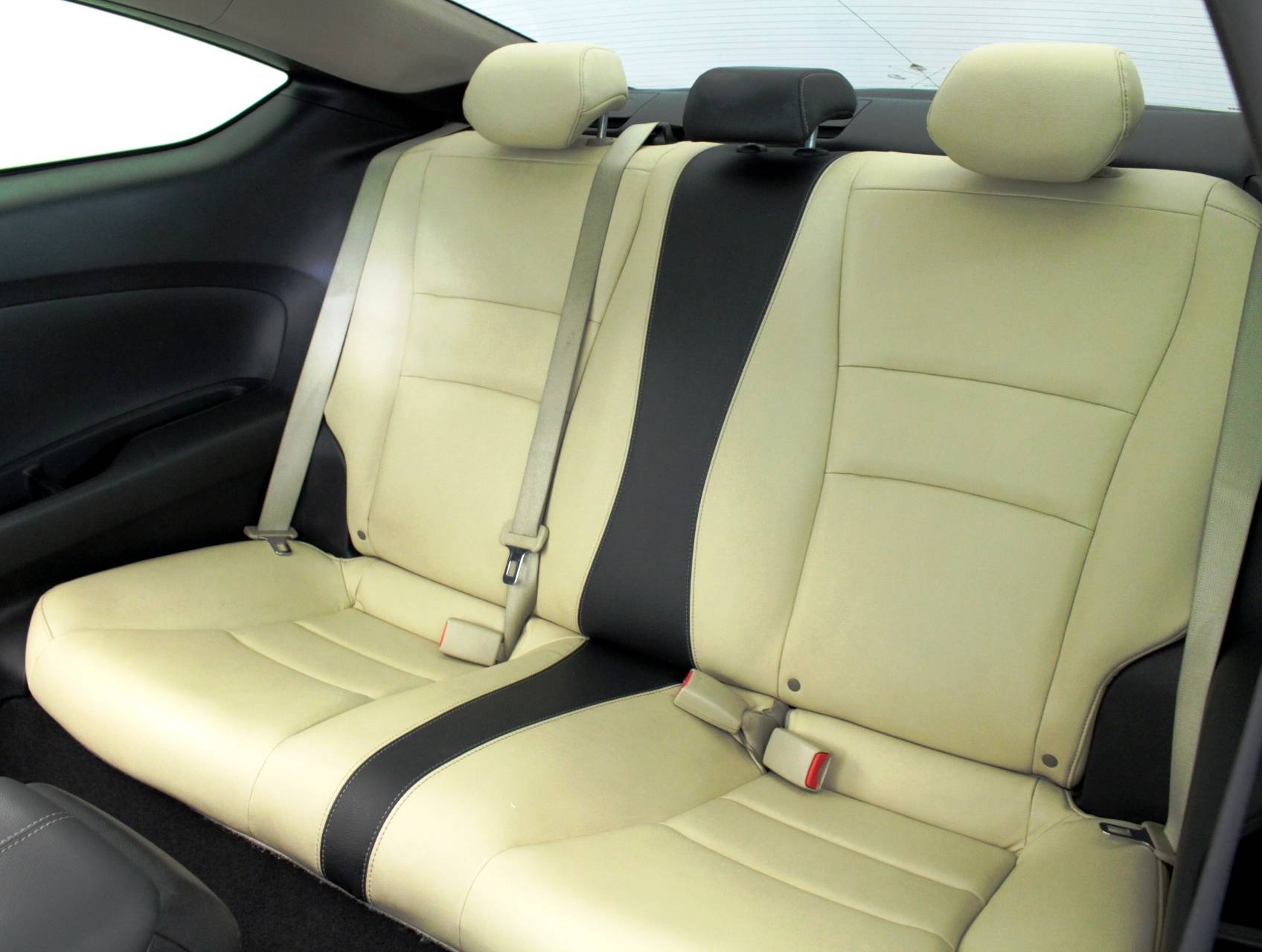 Florida Fine Cars - Used HONDA ACCORD 2013 MIAMI EX-L