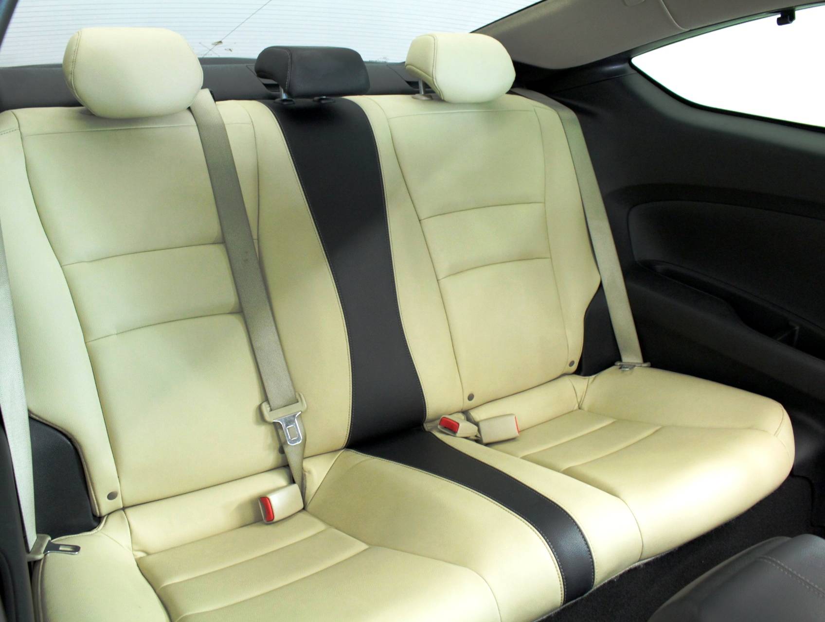 Florida Fine Cars - Used HONDA ACCORD 2013 MIAMI EX-L