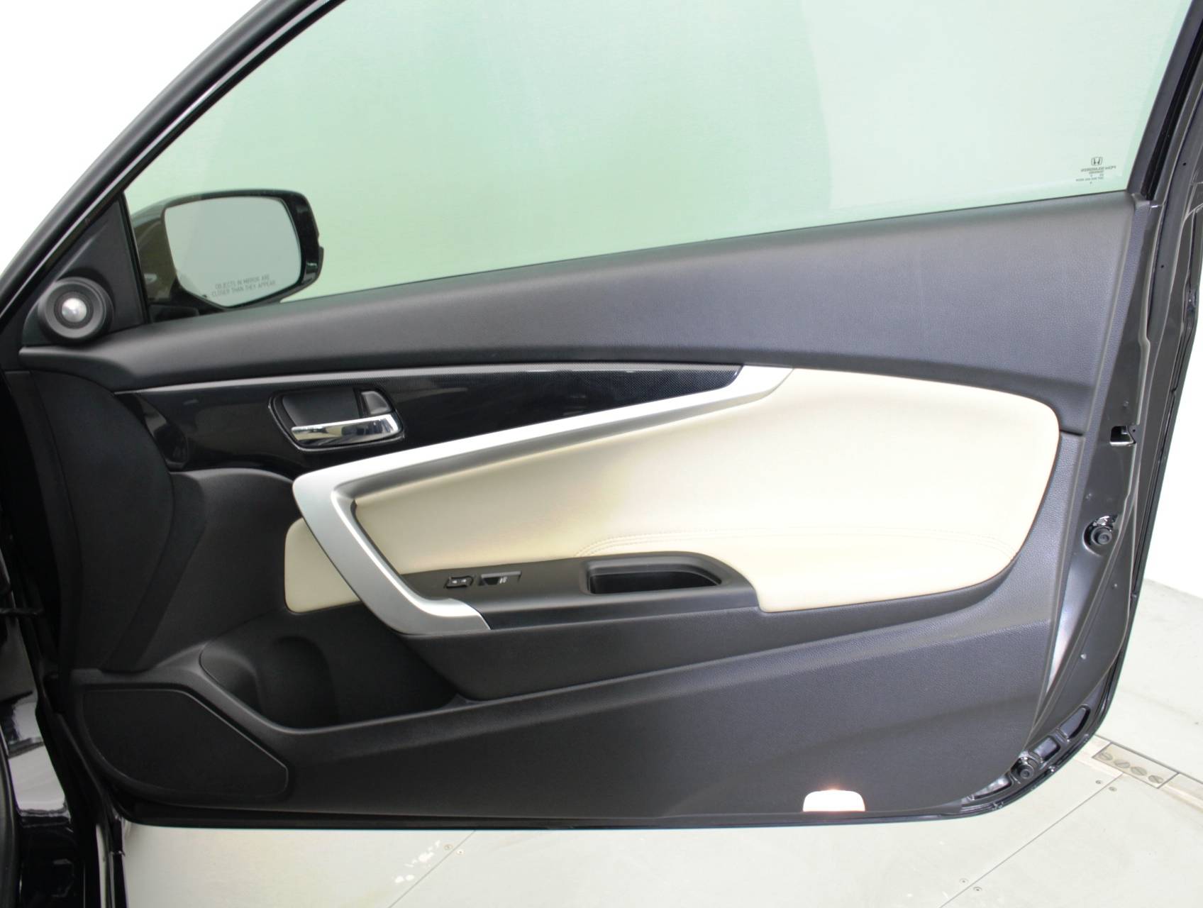 Florida Fine Cars - Used HONDA ACCORD 2013 MIAMI EX-L