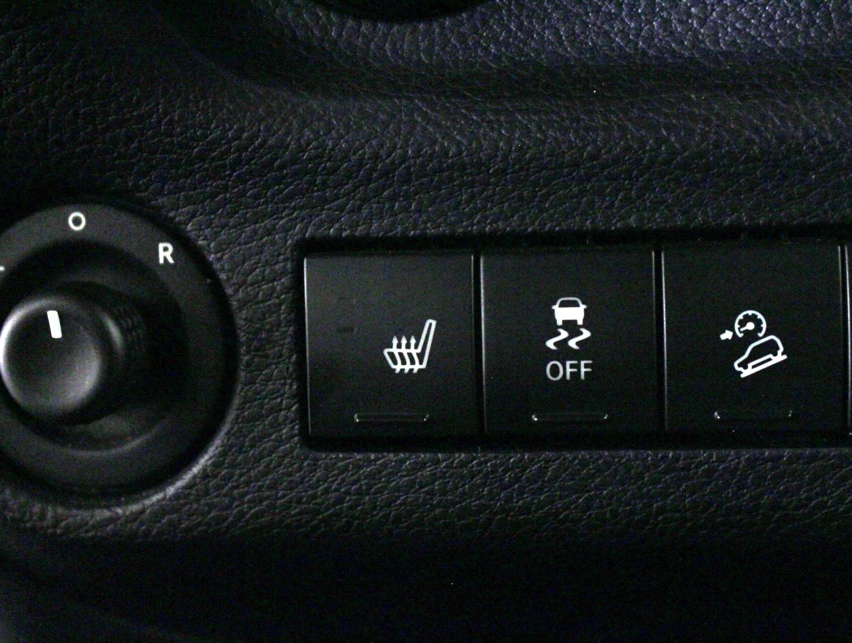 Florida Fine Cars - Used JEEP WRANGLER UNLIMITED 2015 WEST PALM SAHARA