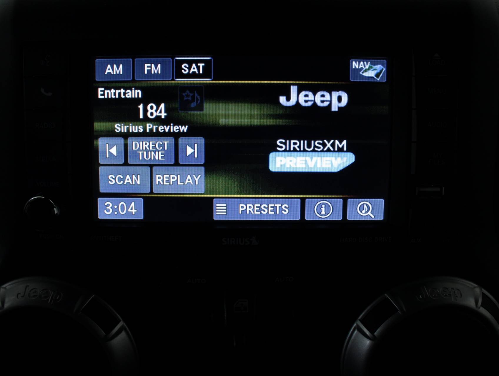 Florida Fine Cars - Used JEEP WRANGLER UNLIMITED 2015 WEST PALM SAHARA