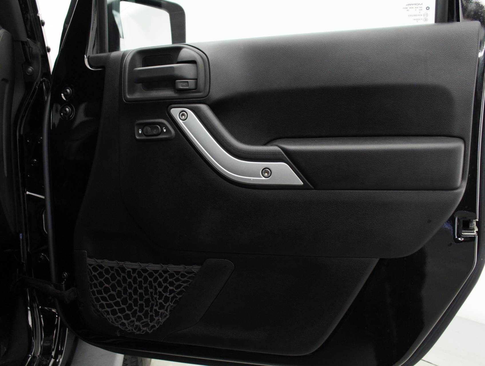 Florida Fine Cars - Used JEEP WRANGLER UNLIMITED 2015 WEST PALM SAHARA