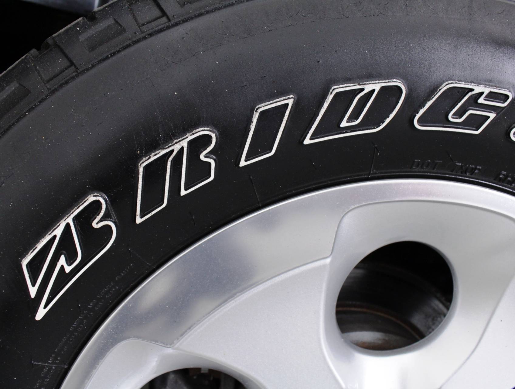 Florida Fine Cars - Used JEEP WRANGLER UNLIMITED 2015 WEST PALM SAHARA