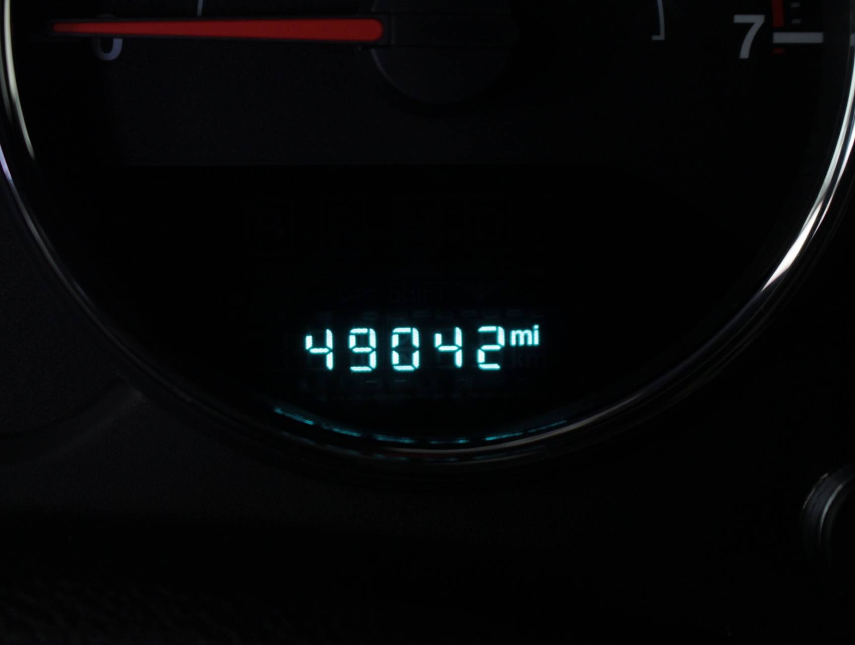 Florida Fine Cars - Used JEEP WRANGLER UNLIMITED 2015 WEST PALM SAHARA