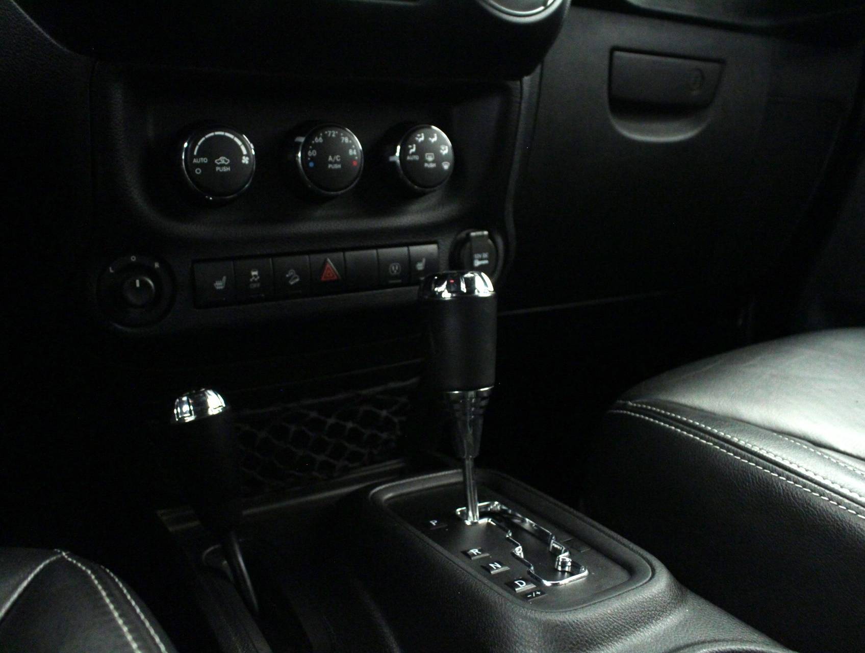 Florida Fine Cars - Used JEEP WRANGLER UNLIMITED 2015 WEST PALM SAHARA