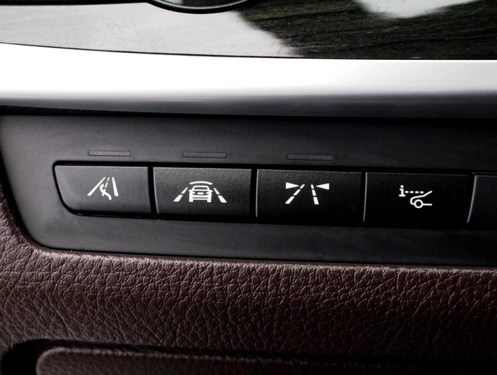 Florida Fine Cars - Used BMW 5 SERIES 2015 WEST PALM 550i M-Sport