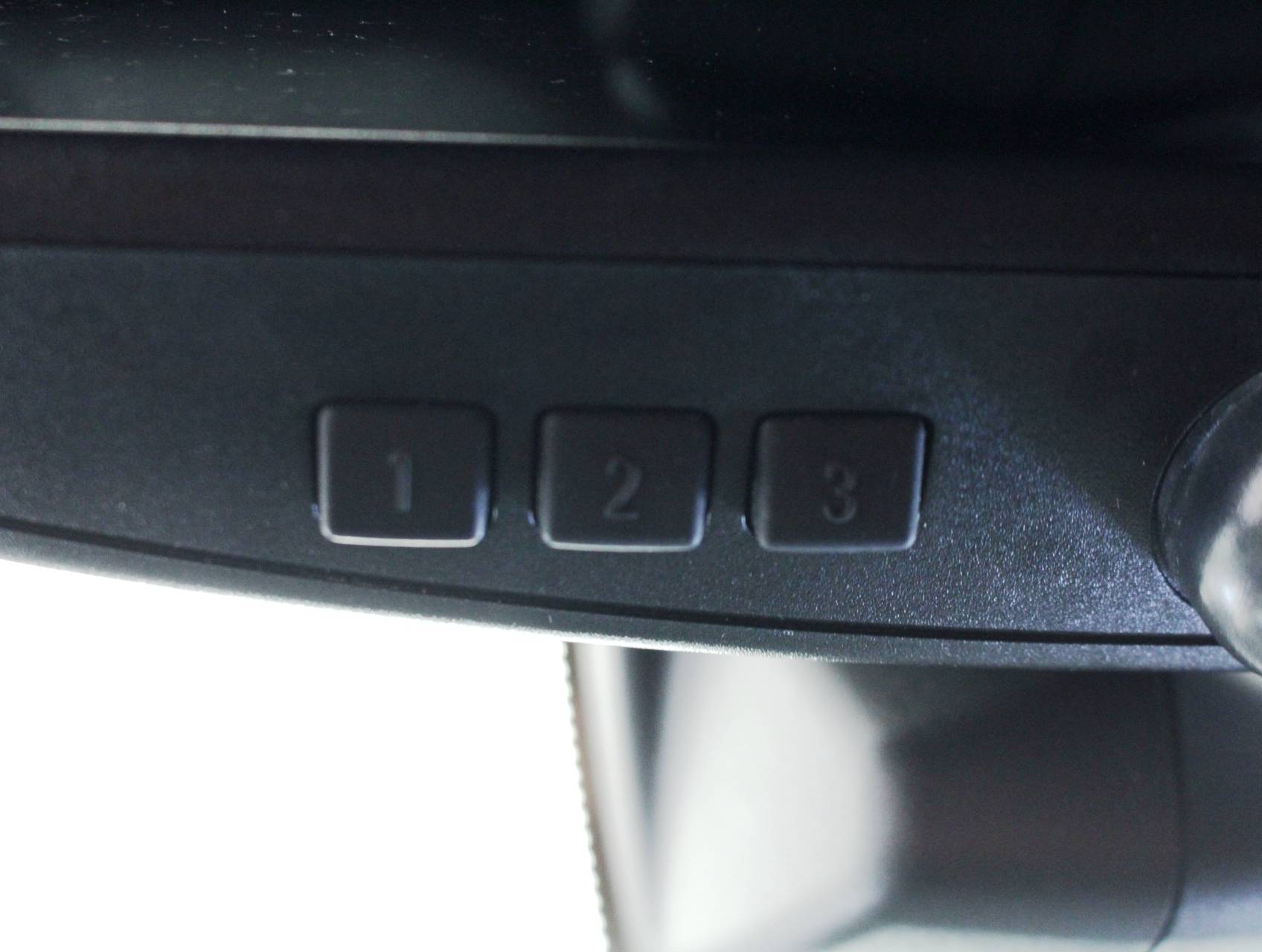 Florida Fine Cars - Used BMW 5 SERIES 2015 WEST PALM 550i M-Sport