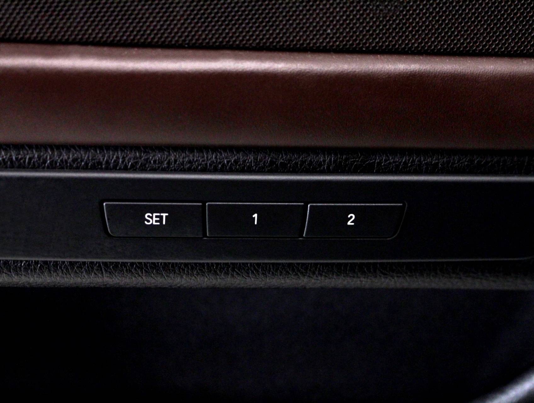 Florida Fine Cars - Used BMW 5 SERIES 2015 WEST PALM 550i M-Sport