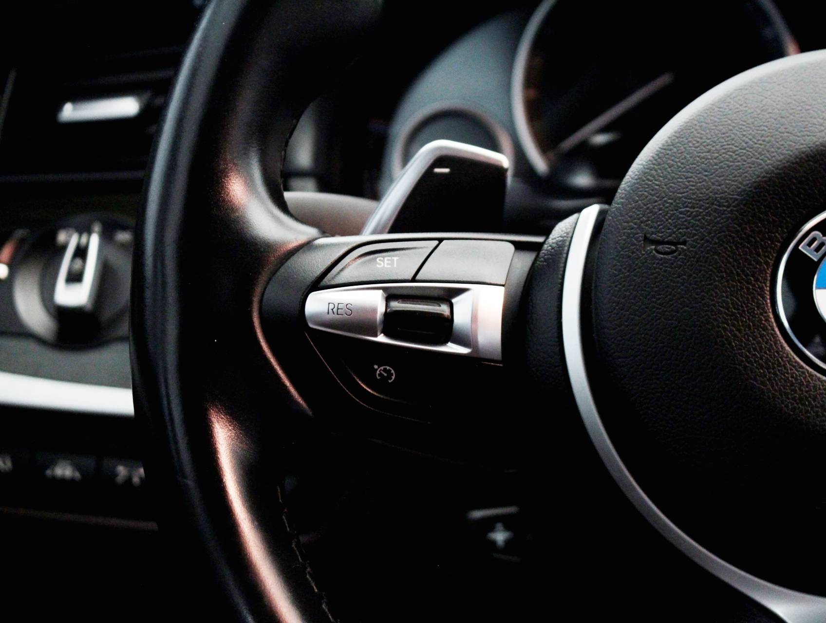 Florida Fine Cars - Used BMW 5 SERIES 2015 WEST PALM 550i M-Sport