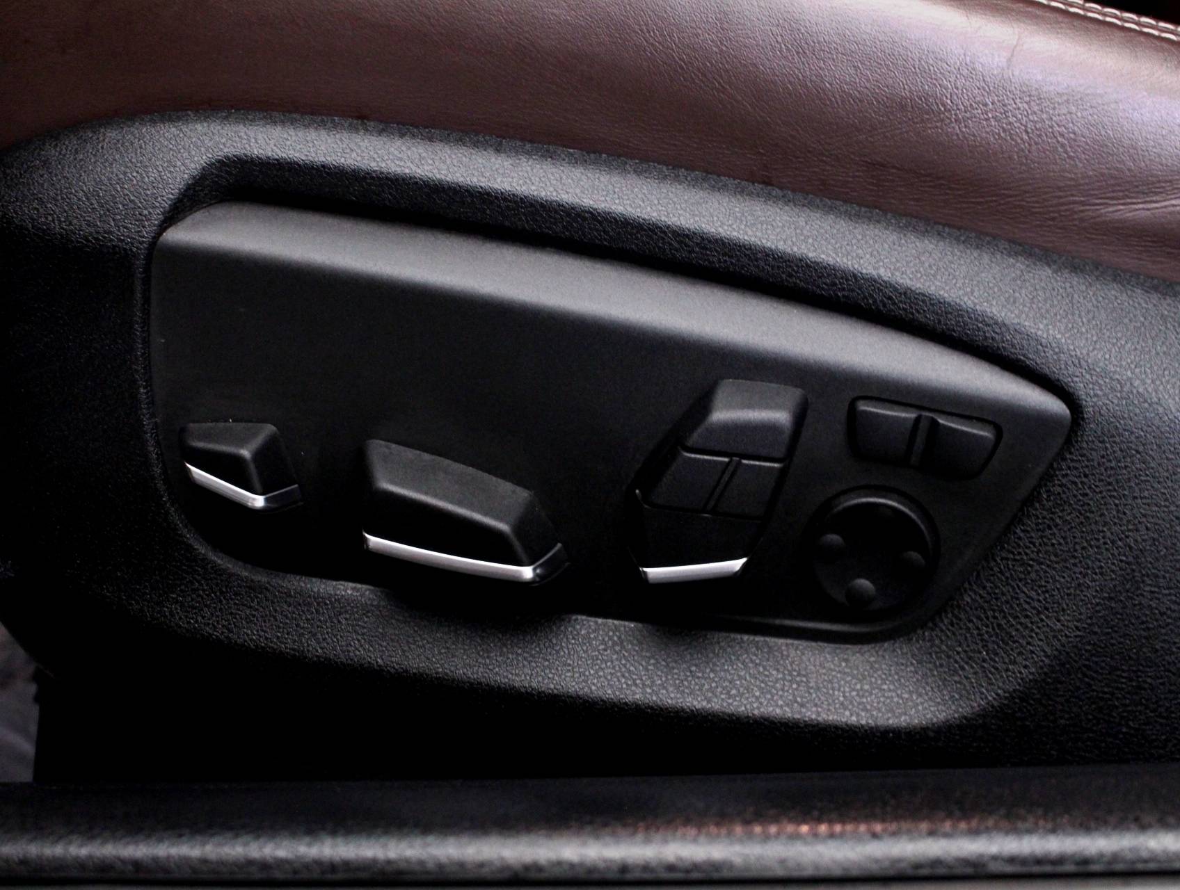 Florida Fine Cars - Used BMW 5 SERIES 2015 WEST PALM 550i M-Sport