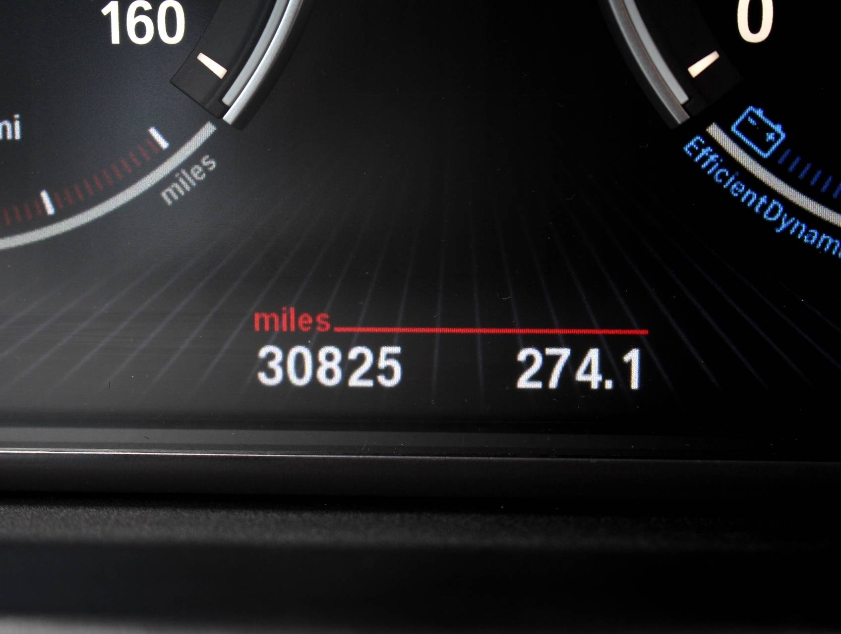 Florida Fine Cars - Used BMW 5 SERIES 2015 WEST PALM 550i M-Sport