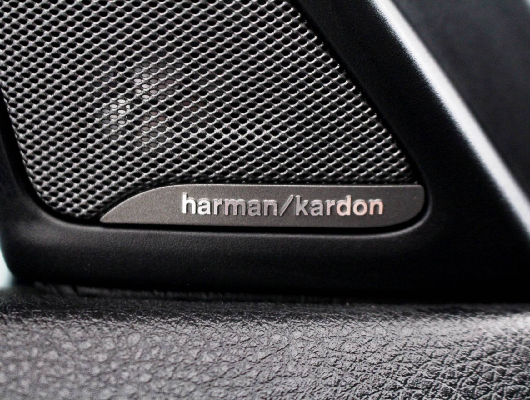 Florida Fine Cars - Used BMW 5 SERIES 2015 WEST PALM 550i M-Sport