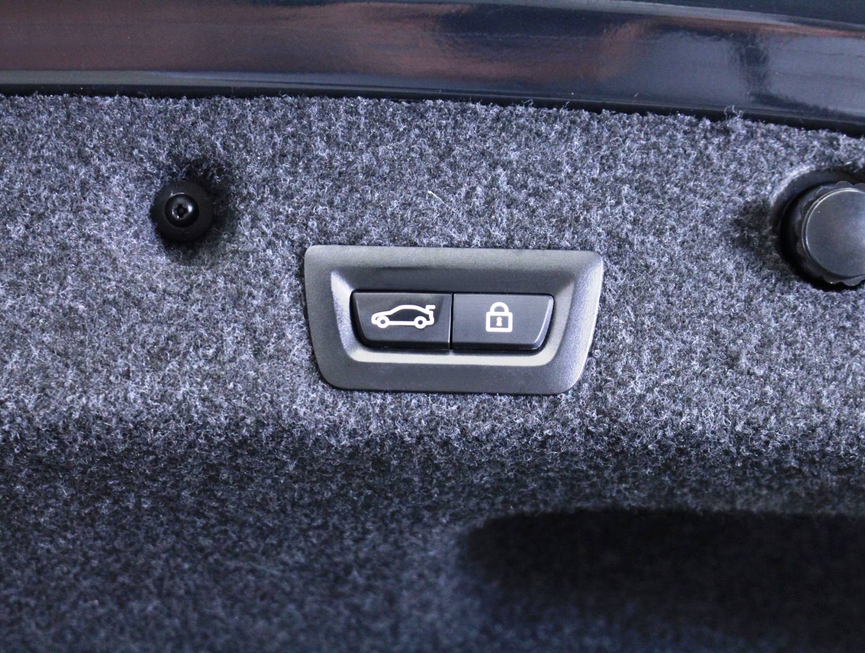 Florida Fine Cars - Used BMW 5 SERIES 2015 WEST PALM 550i M-Sport