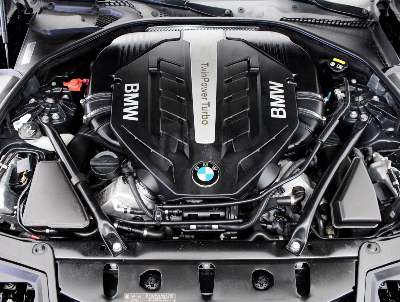 Florida Fine Cars - Used BMW 5 SERIES 2015 WEST PALM 550i M-Sport