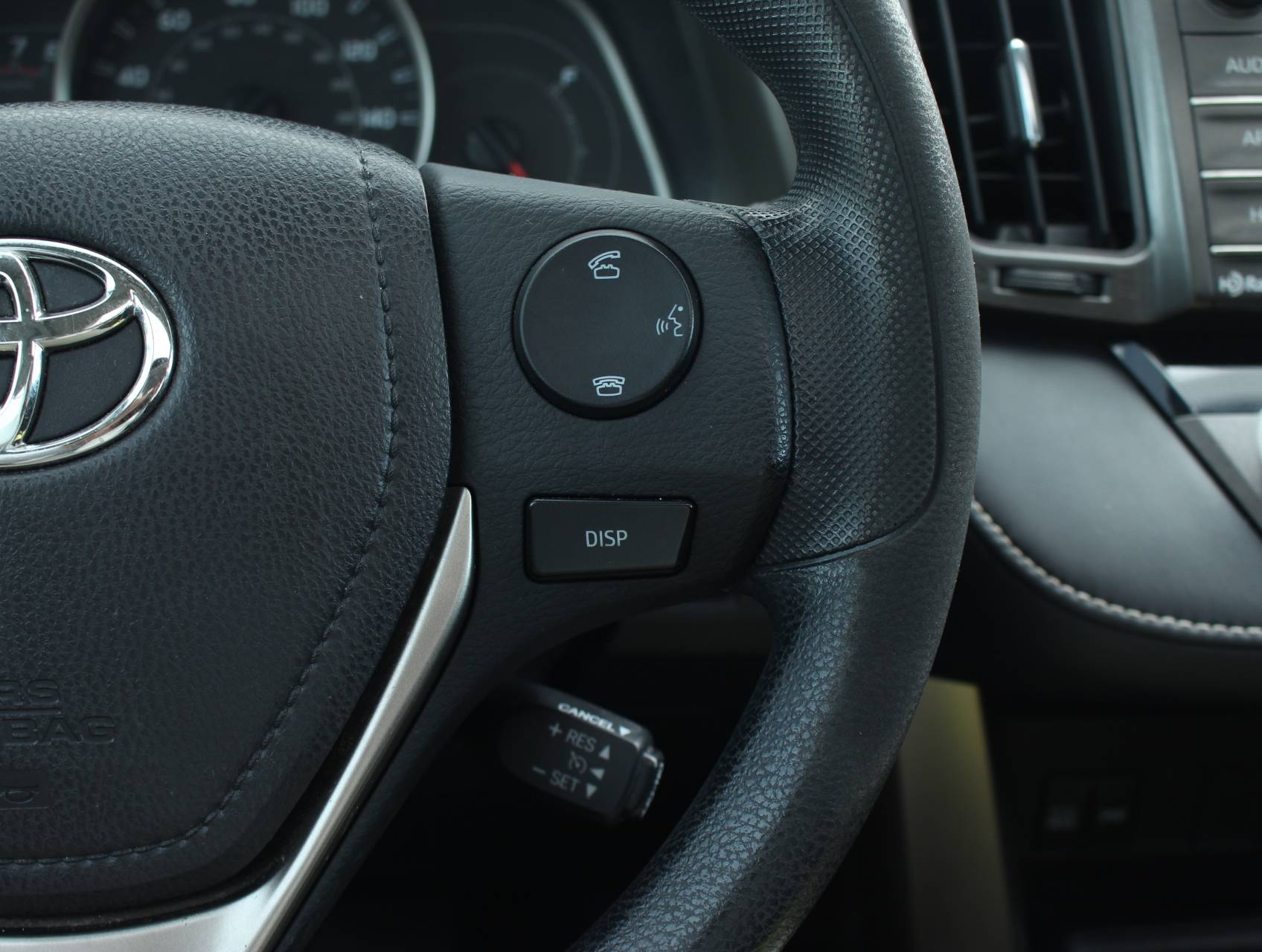 Florida Fine Cars - Used TOYOTA RAV4 2015 HOLLYWOOD XLE