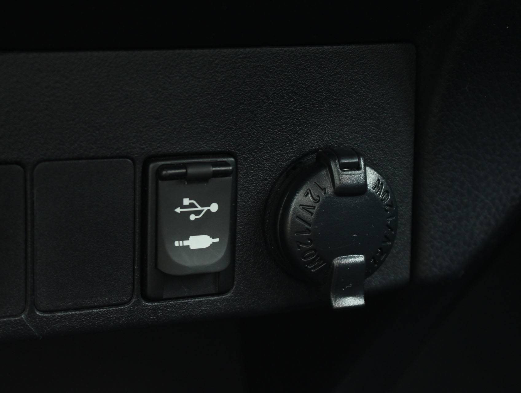 Florida Fine Cars - Used TOYOTA RAV4 2015 HOLLYWOOD XLE