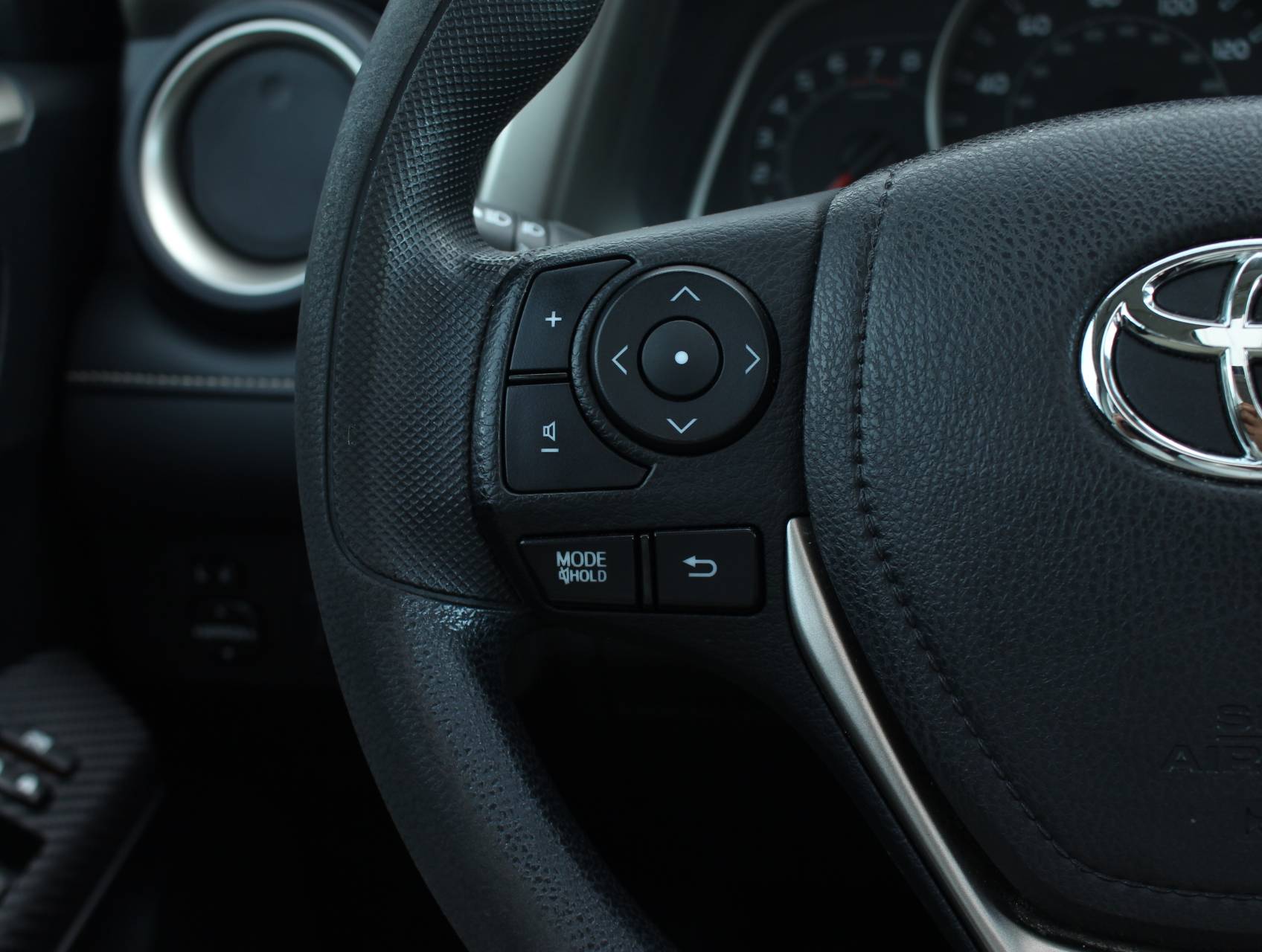 Florida Fine Cars - Used TOYOTA RAV4 2015 HOLLYWOOD XLE