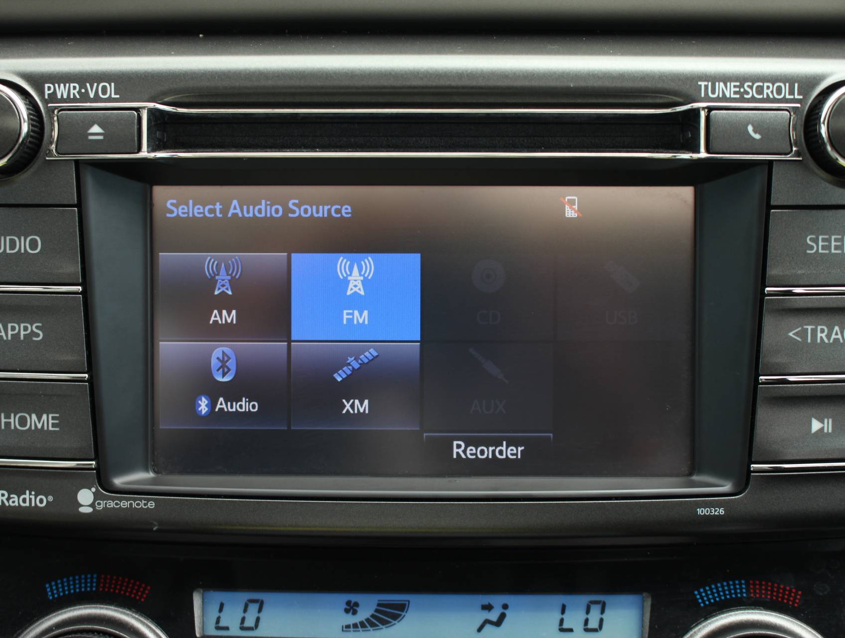 Florida Fine Cars - Used TOYOTA RAV4 2015 HOLLYWOOD XLE