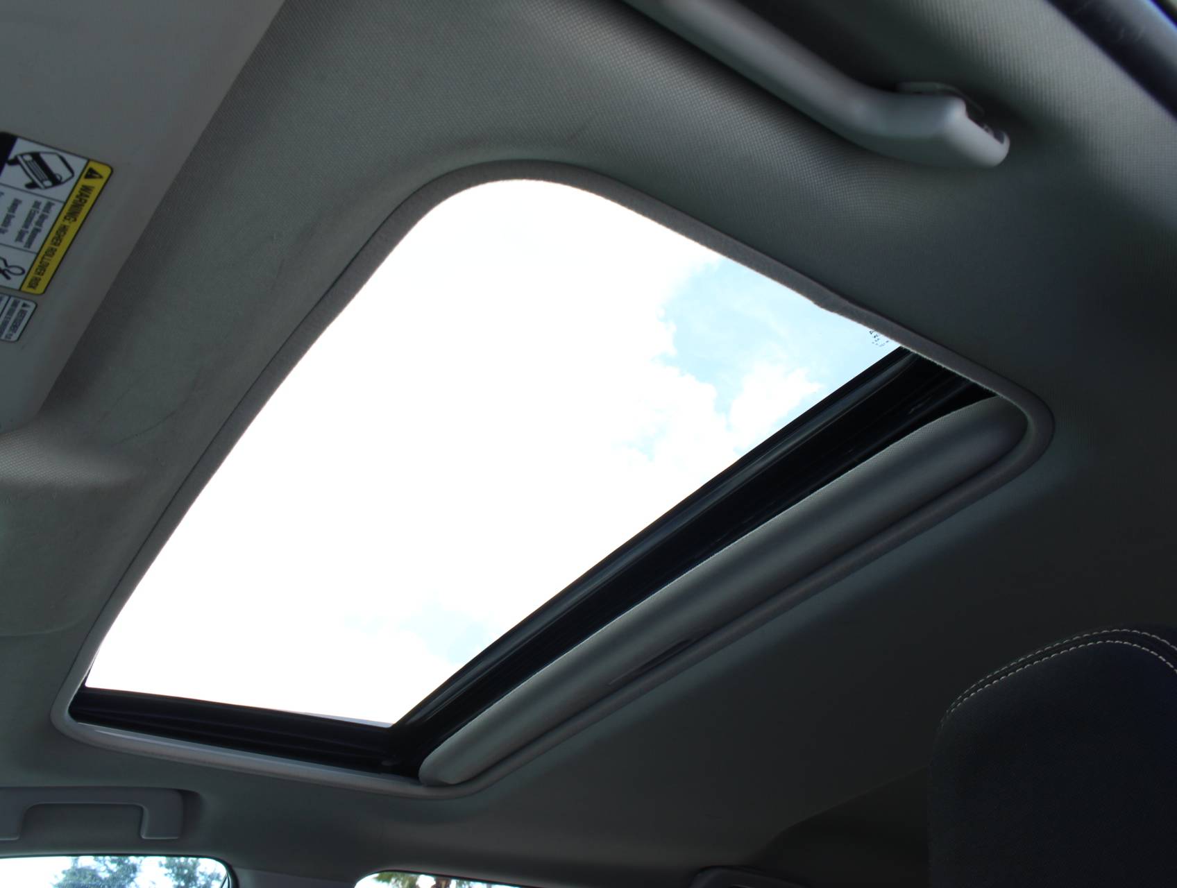 Florida Fine Cars - Used TOYOTA RAV4 2015 HOLLYWOOD XLE