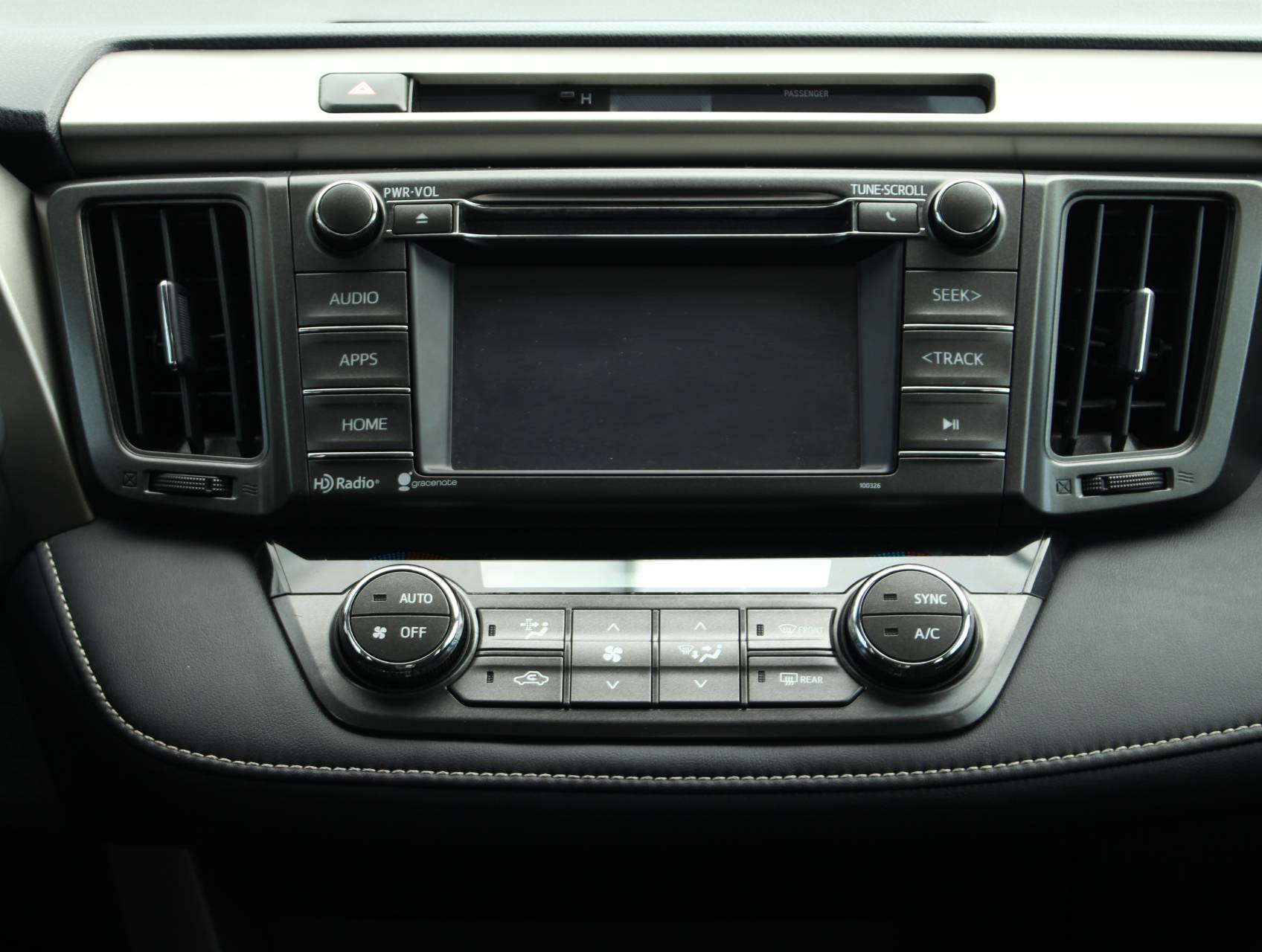 Florida Fine Cars - Used TOYOTA RAV4 2015 HOLLYWOOD XLE