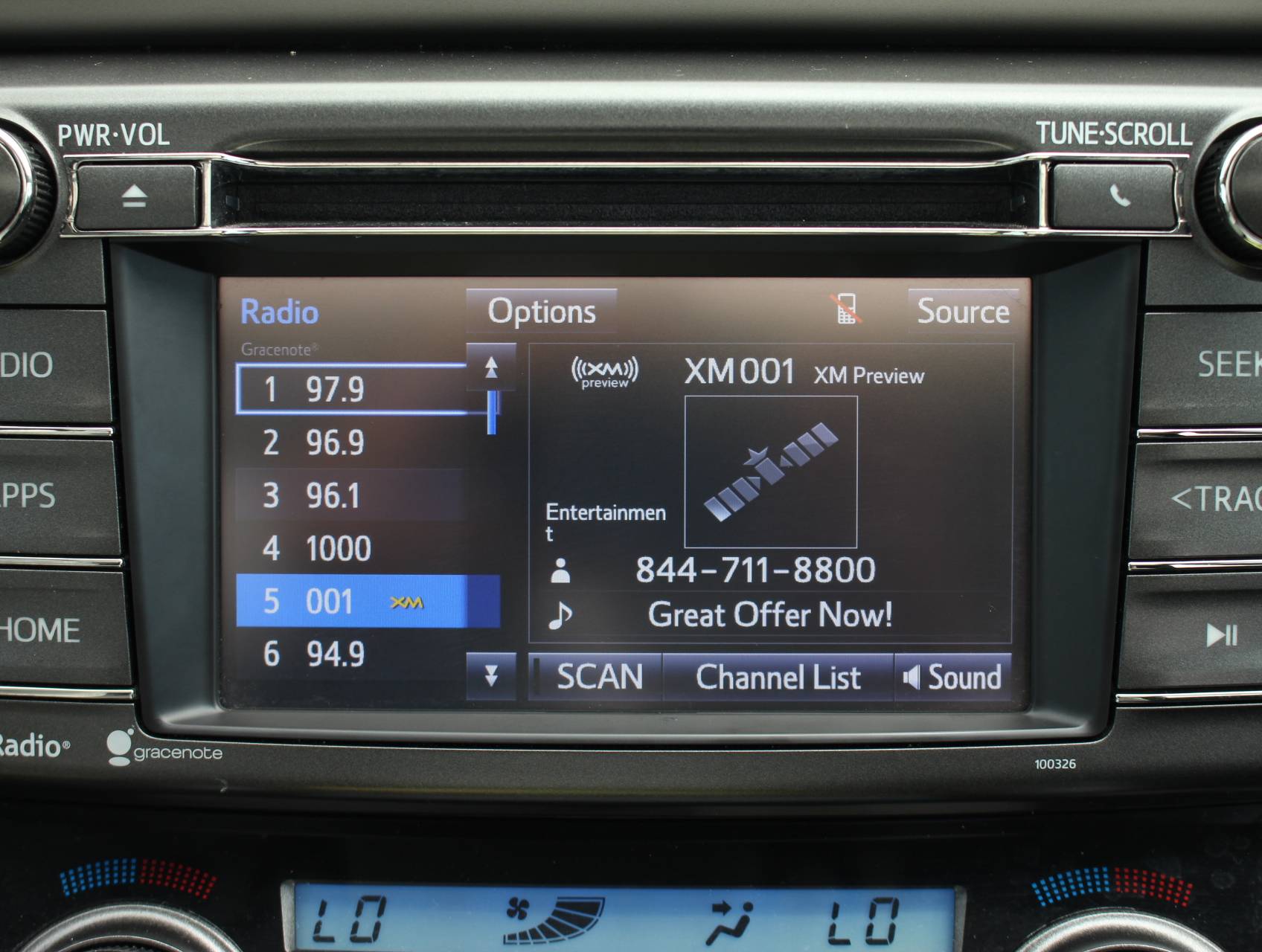 Florida Fine Cars - Used TOYOTA RAV4 2015 HOLLYWOOD XLE