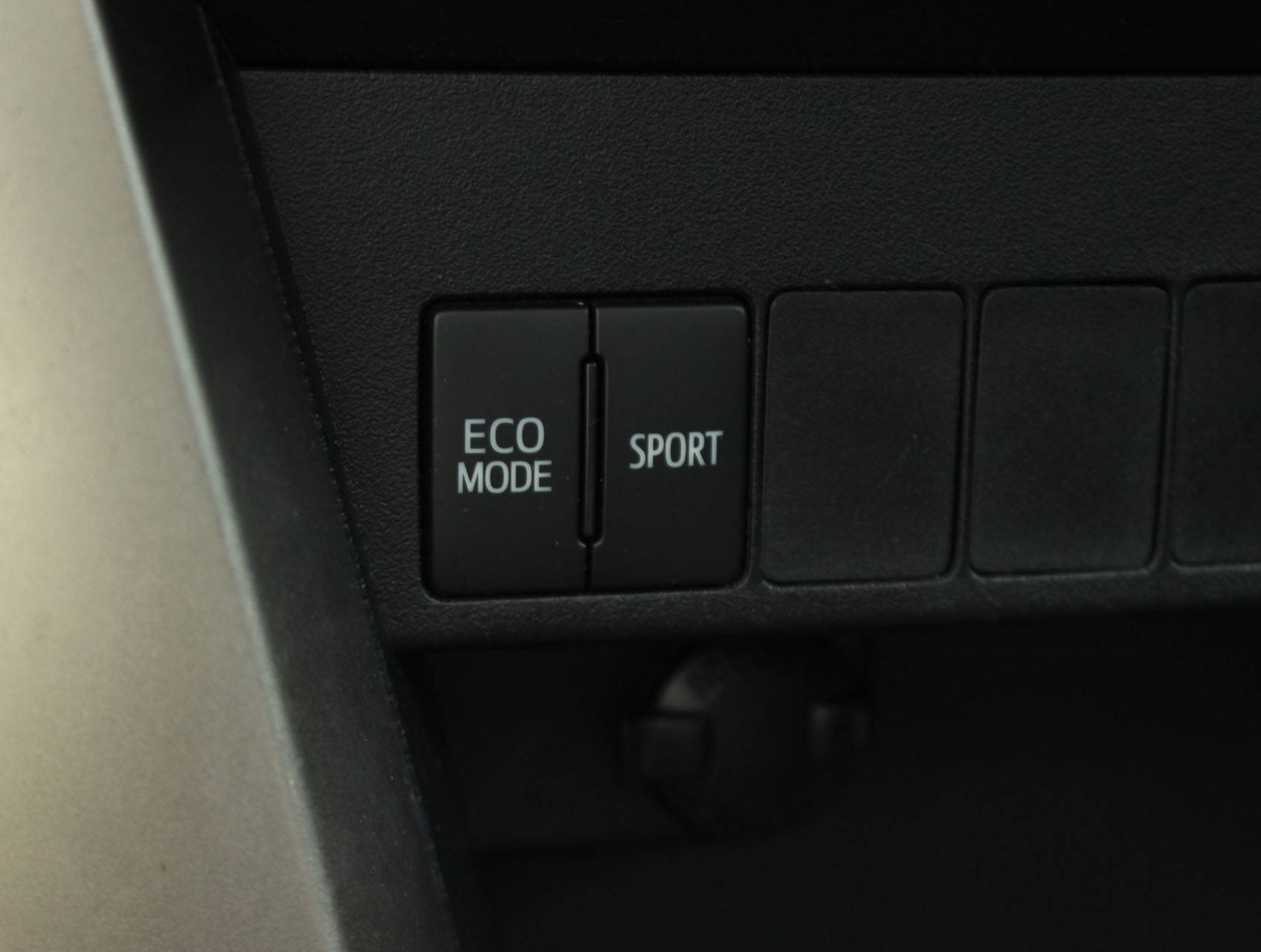 Florida Fine Cars - Used TOYOTA RAV4 2015 HOLLYWOOD XLE