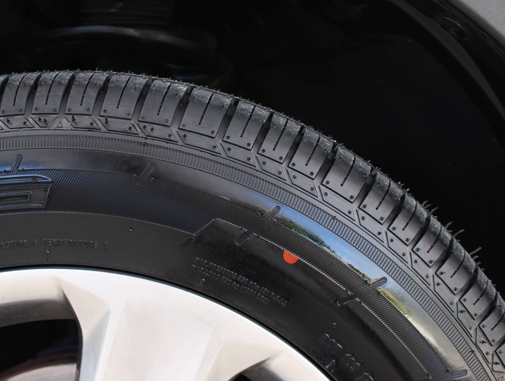 Florida Fine Cars - Used TOYOTA RAV4 2015 HOLLYWOOD XLE