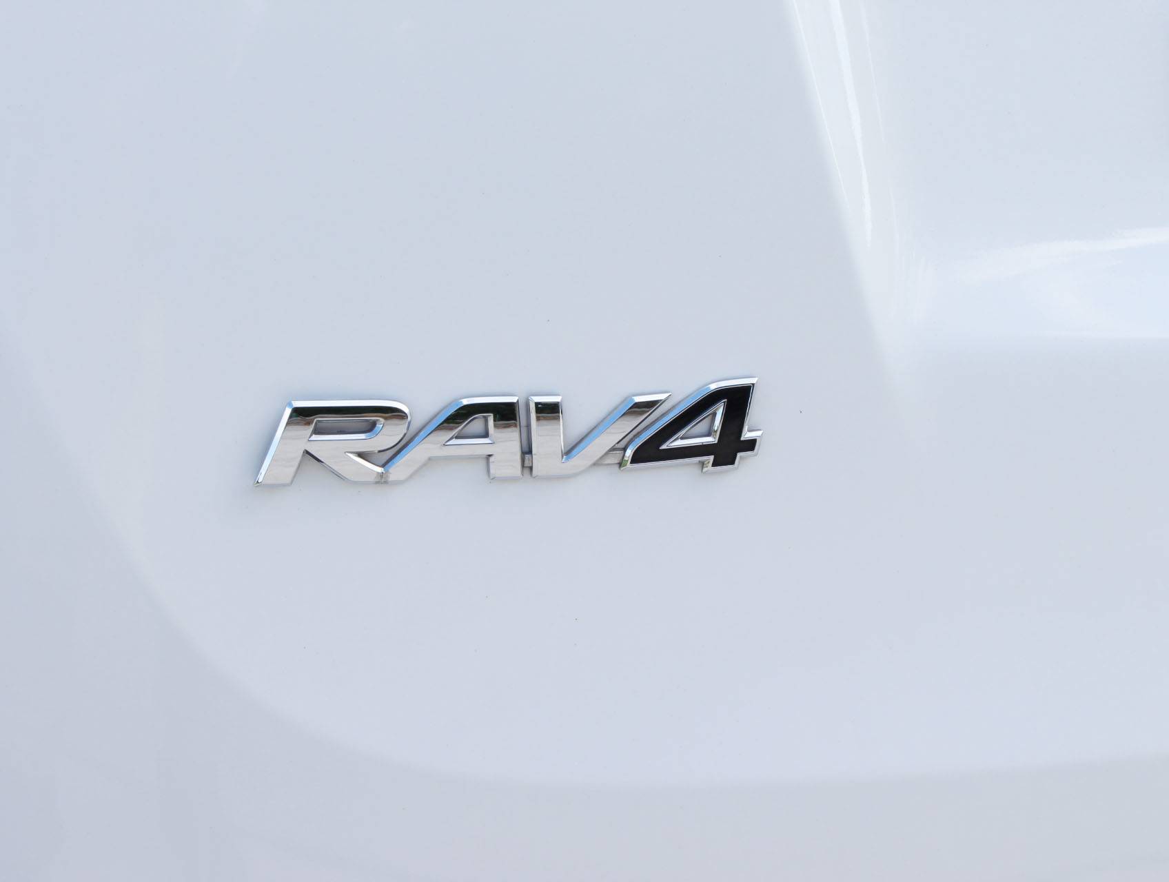 Florida Fine Cars - Used TOYOTA RAV4 2015 HOLLYWOOD XLE