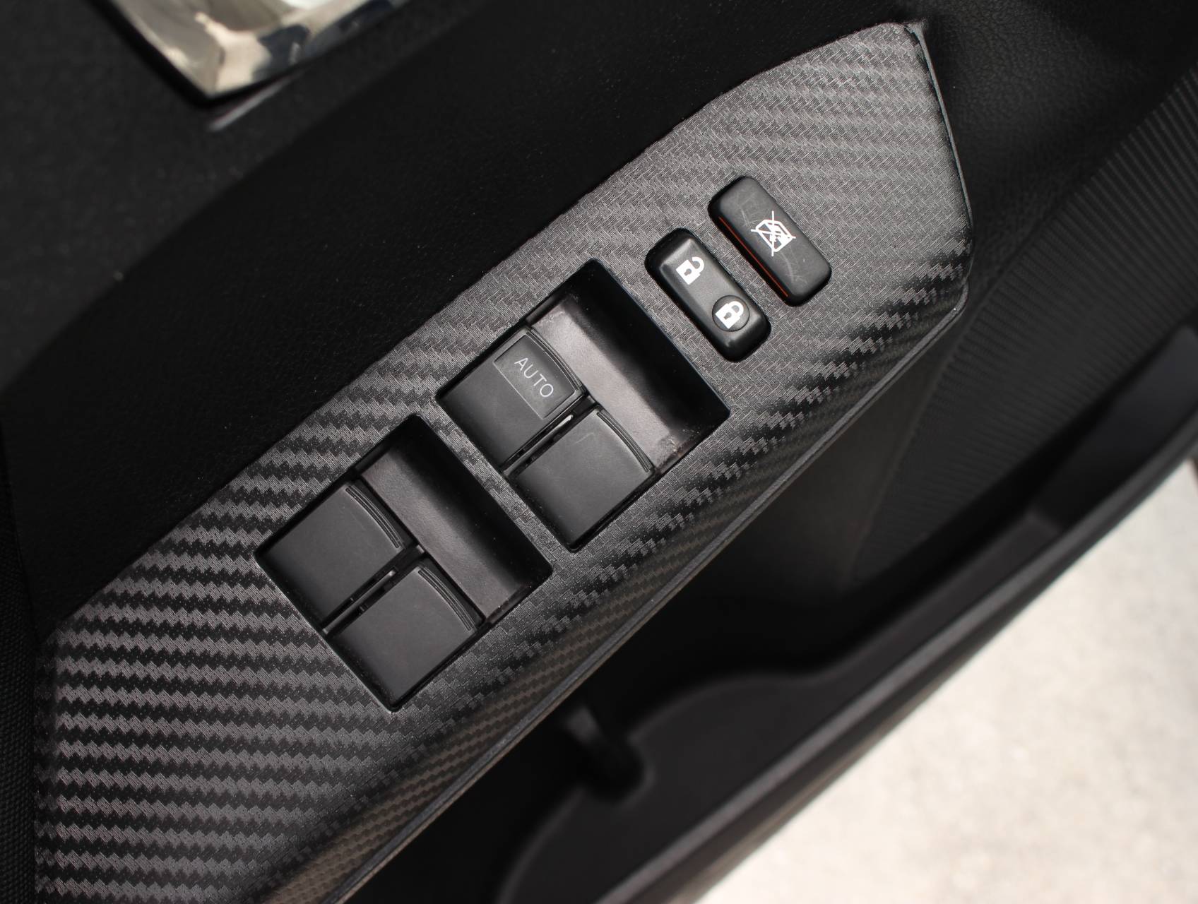 Florida Fine Cars - Used TOYOTA RAV4 2015 HOLLYWOOD XLE