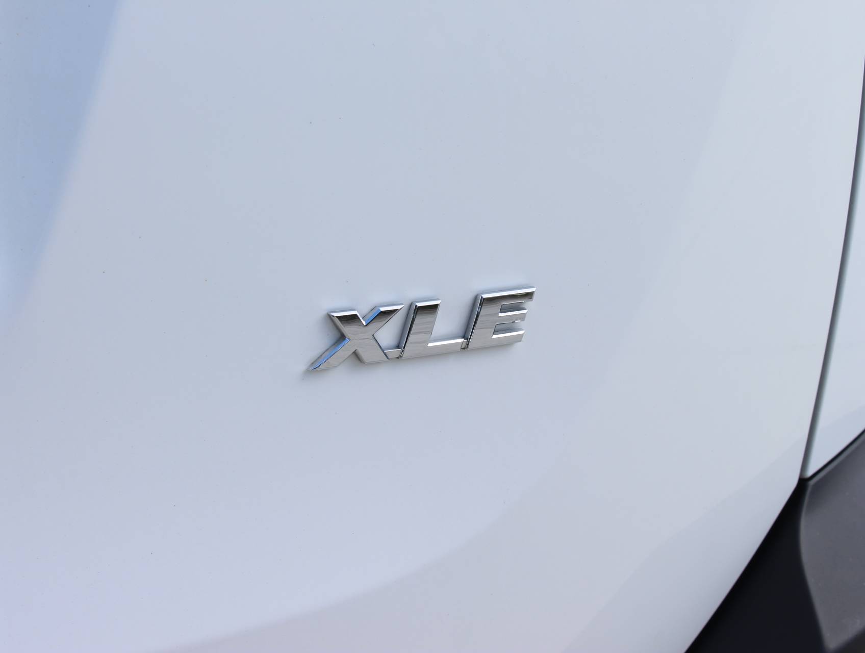 Florida Fine Cars - Used TOYOTA RAV4 2015 HOLLYWOOD XLE