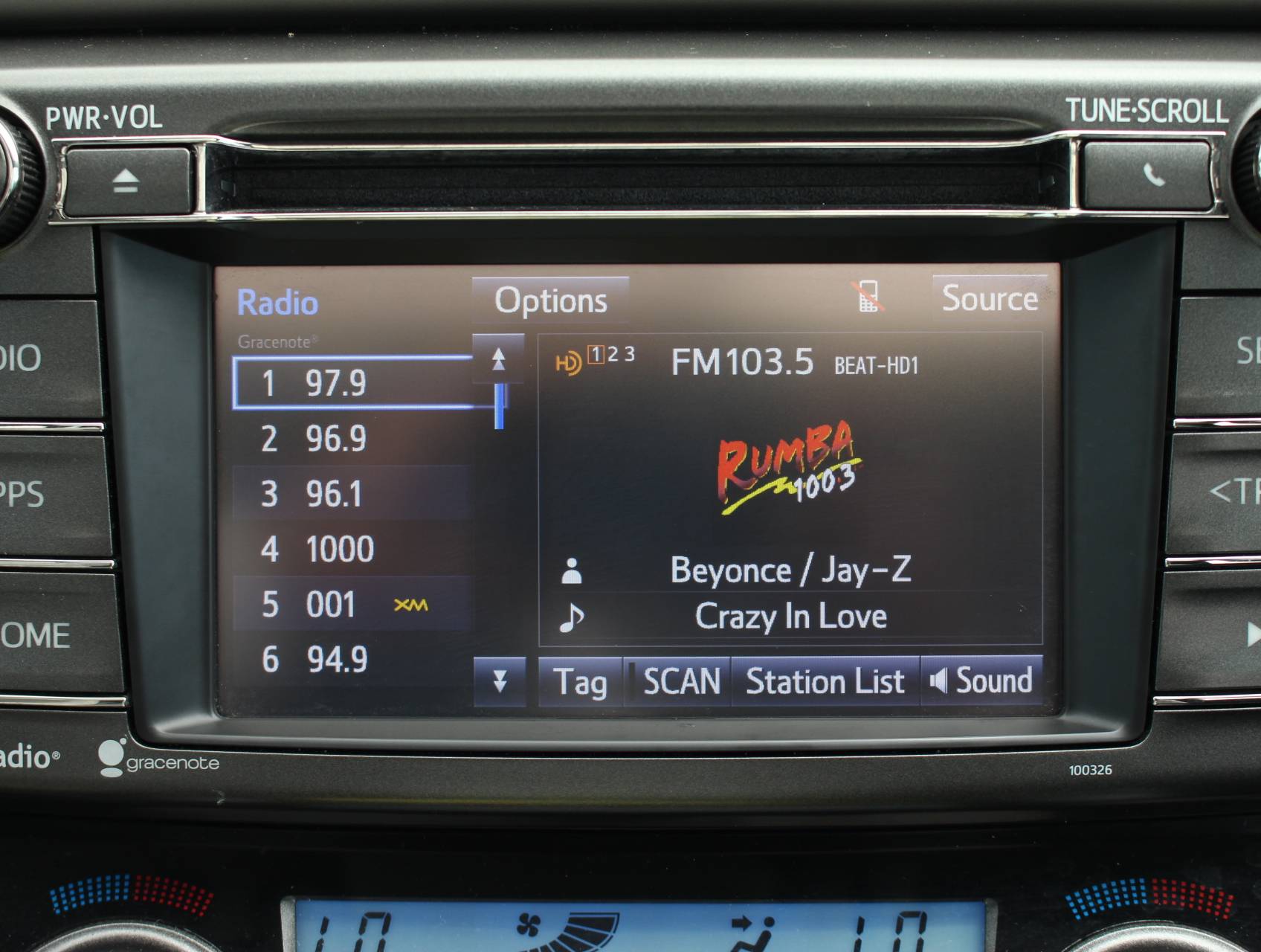 Florida Fine Cars - Used TOYOTA RAV4 2015 HOLLYWOOD XLE